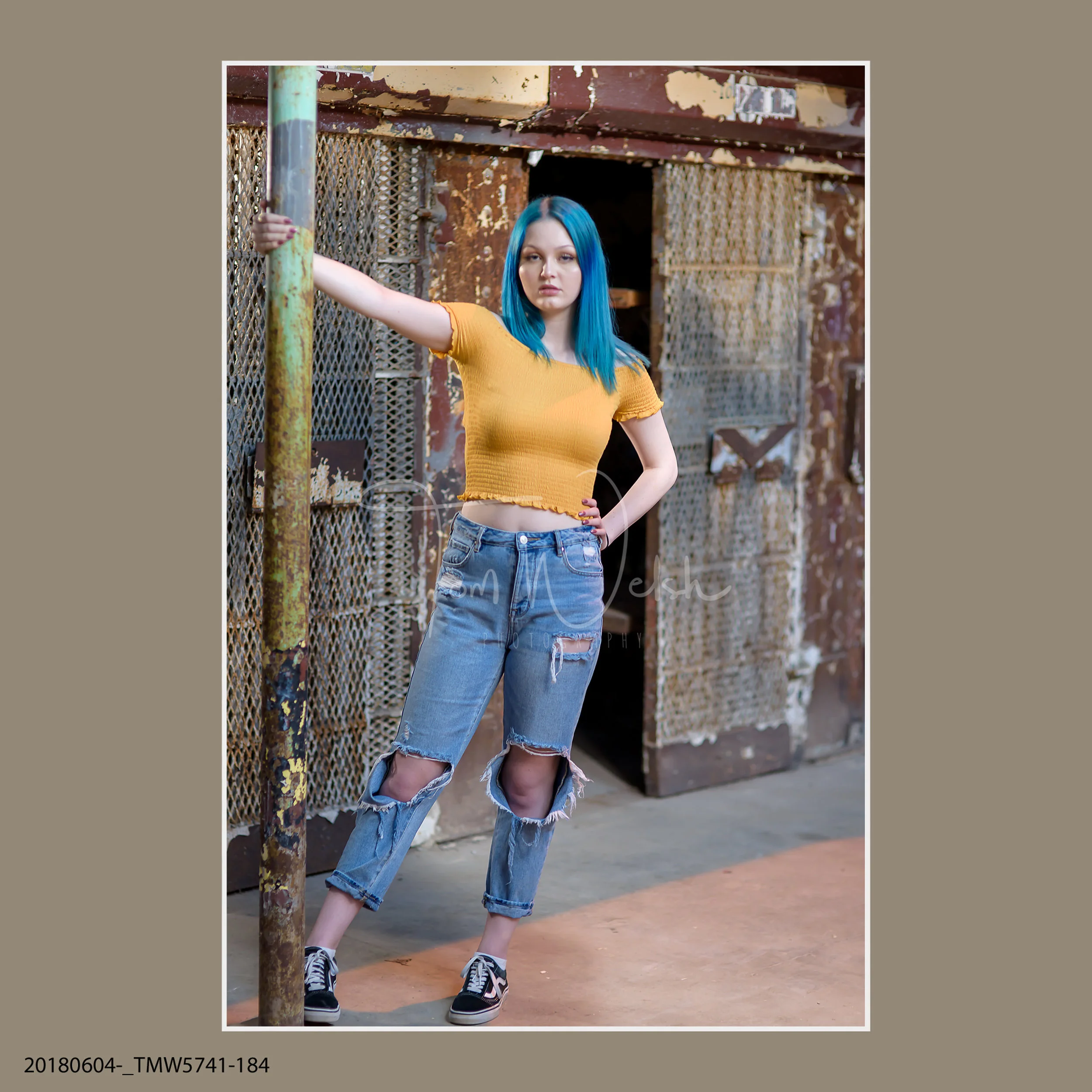 20180604-_TMW5741-184.jpg