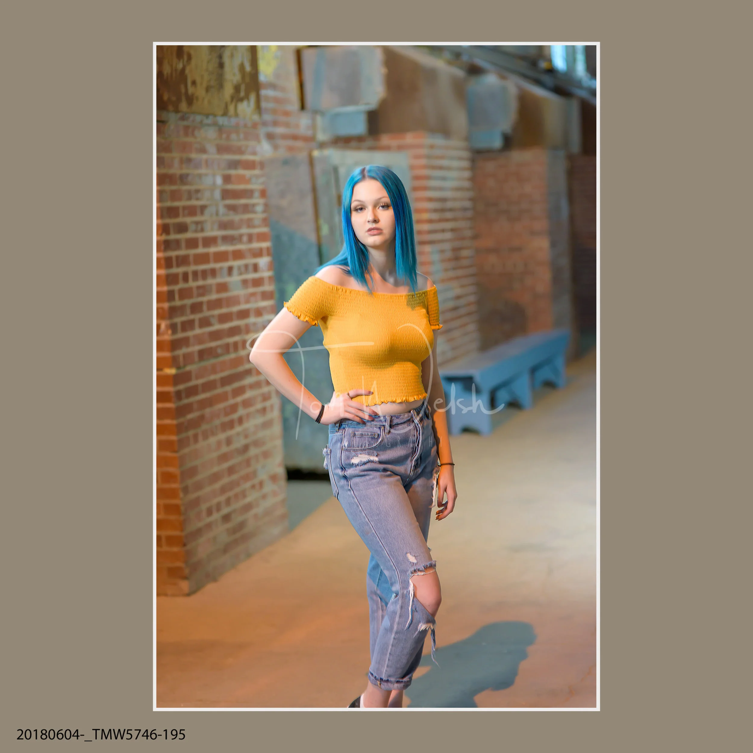 20180604-_TMW5746-195.jpg