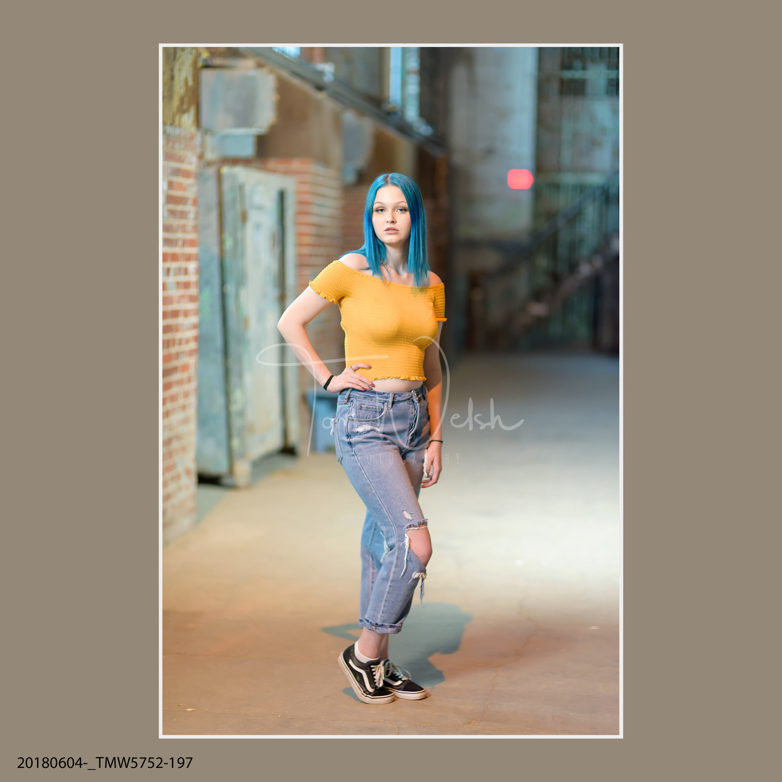 20180604-_TMW5752-197.jpg