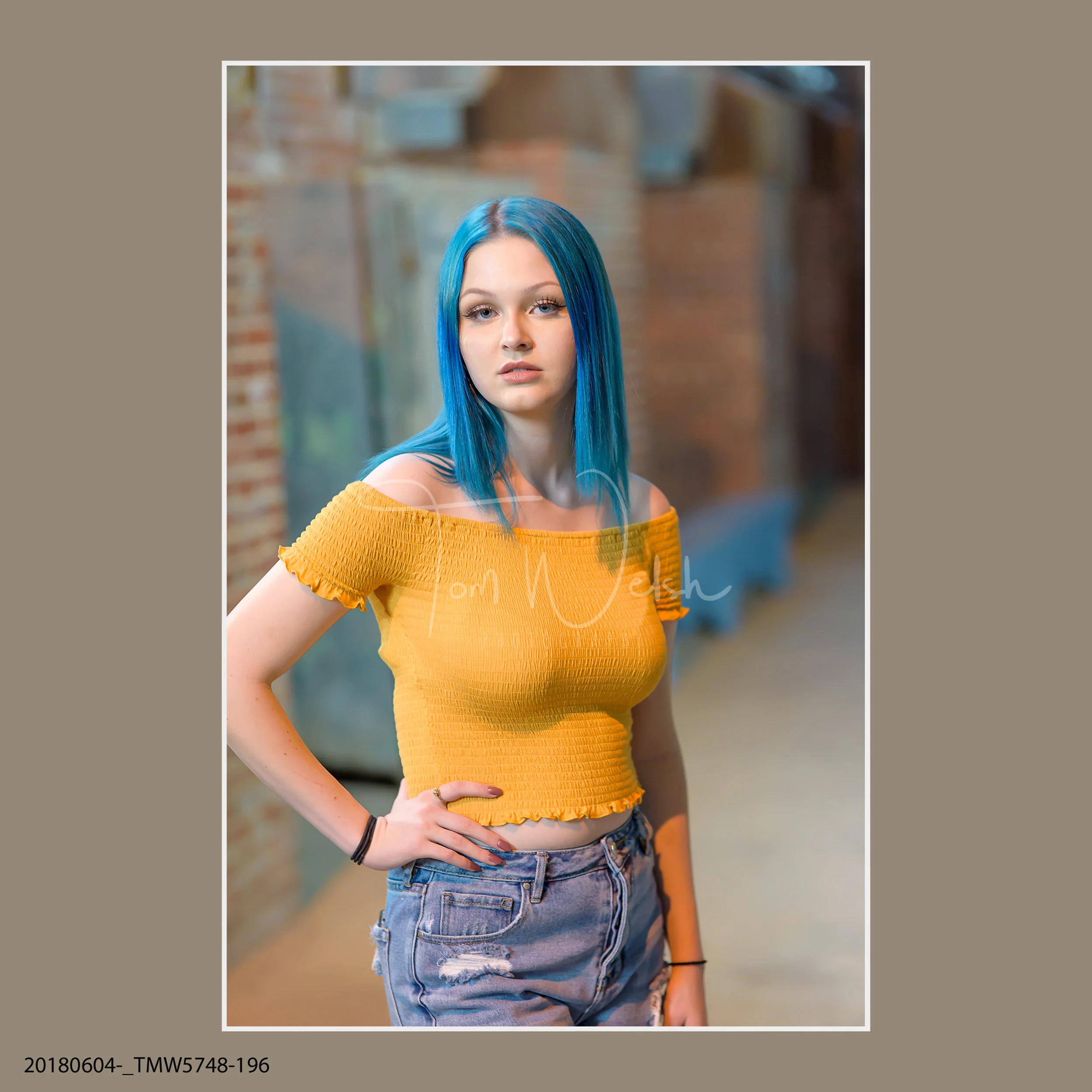 20180604-_TMW5748-196.jpg