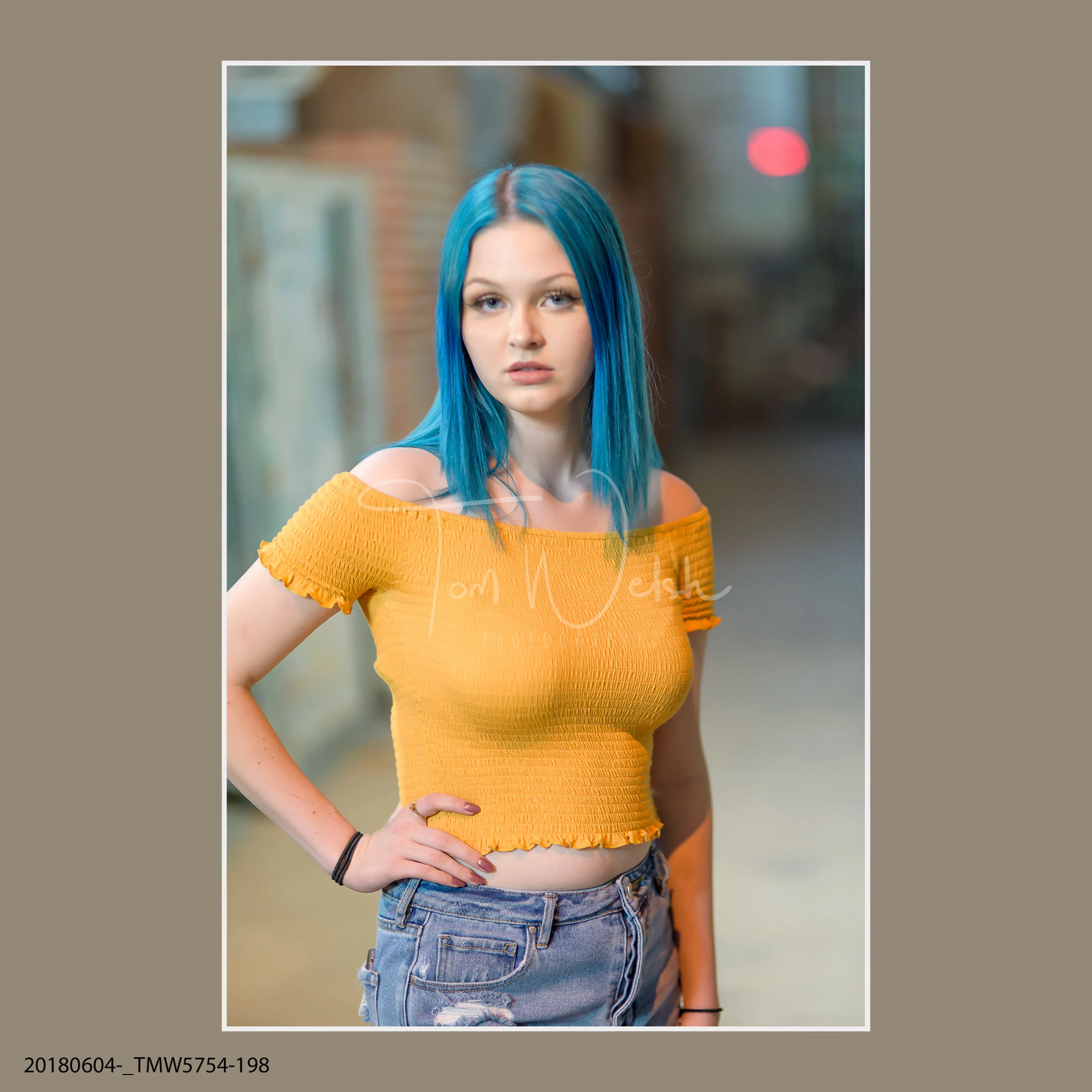 20180604-_TMW5754-198.jpg