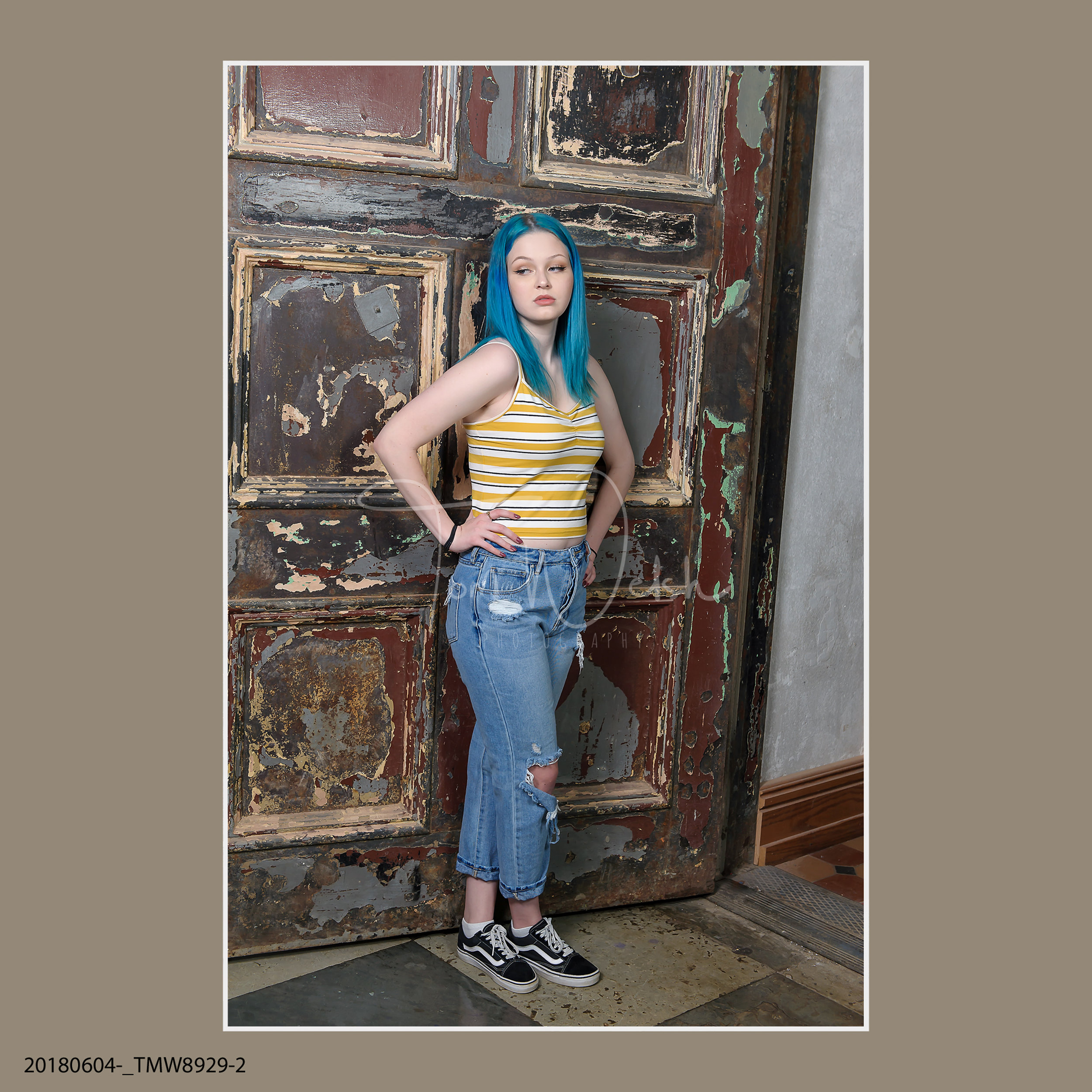 20180604-_TMW8929-2.jpg