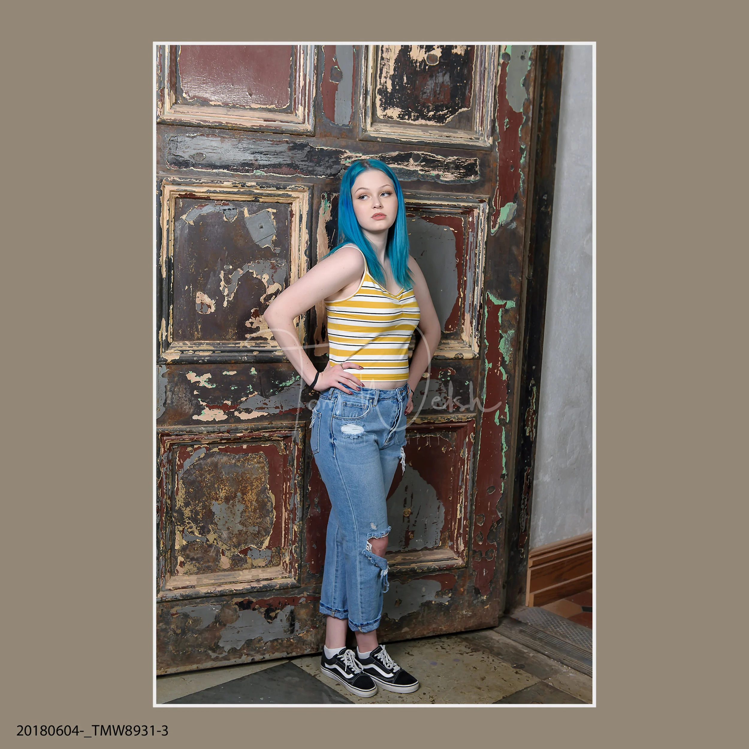 20180604-_TMW8931-3.jpg