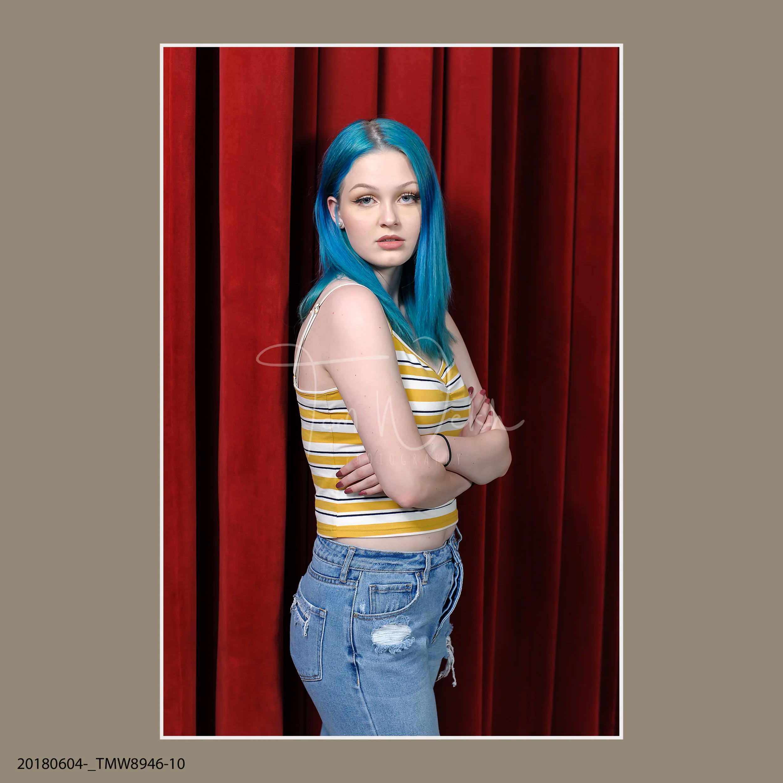 20180604-_TMW8946-10.jpg