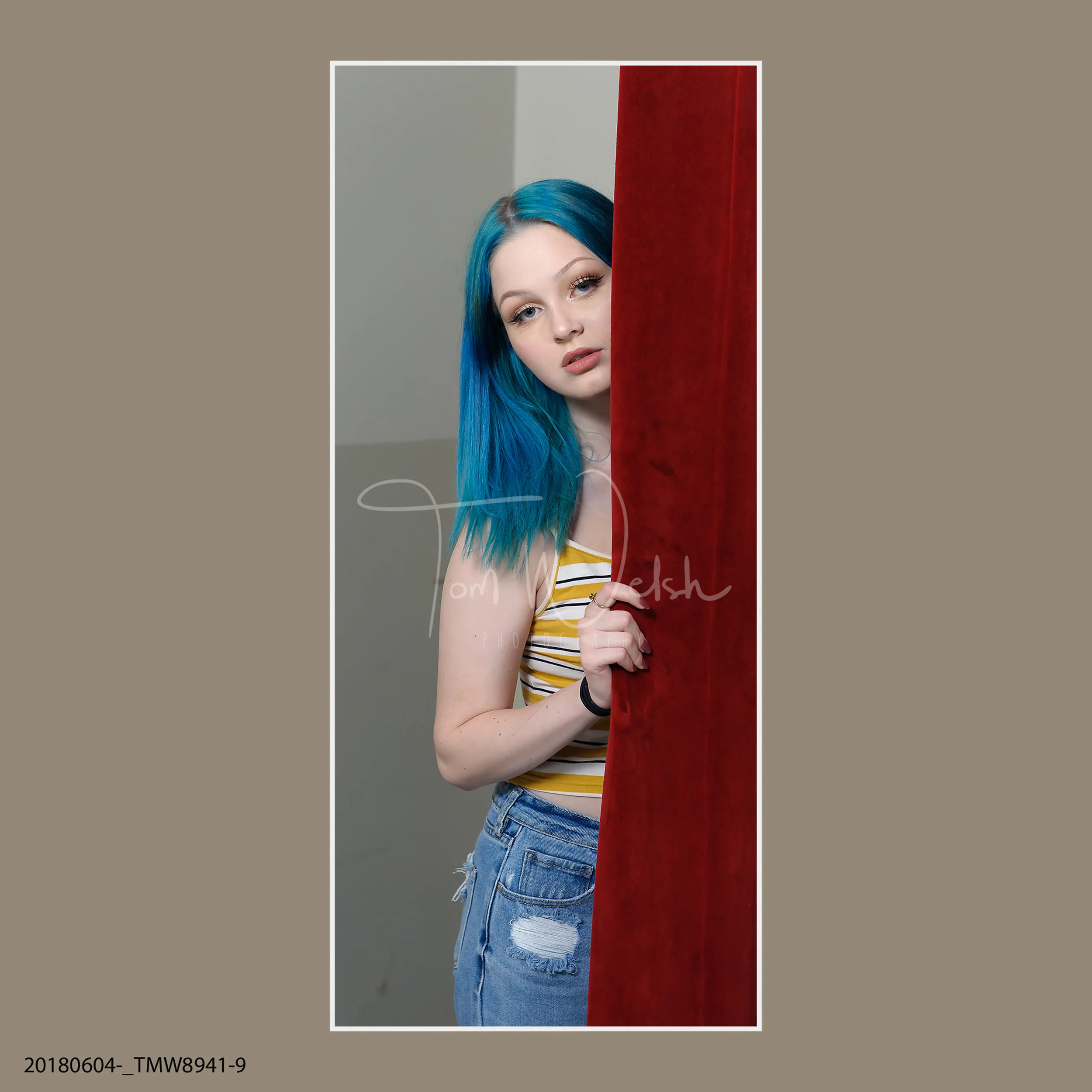20180604-_TMW8941-9.jpg