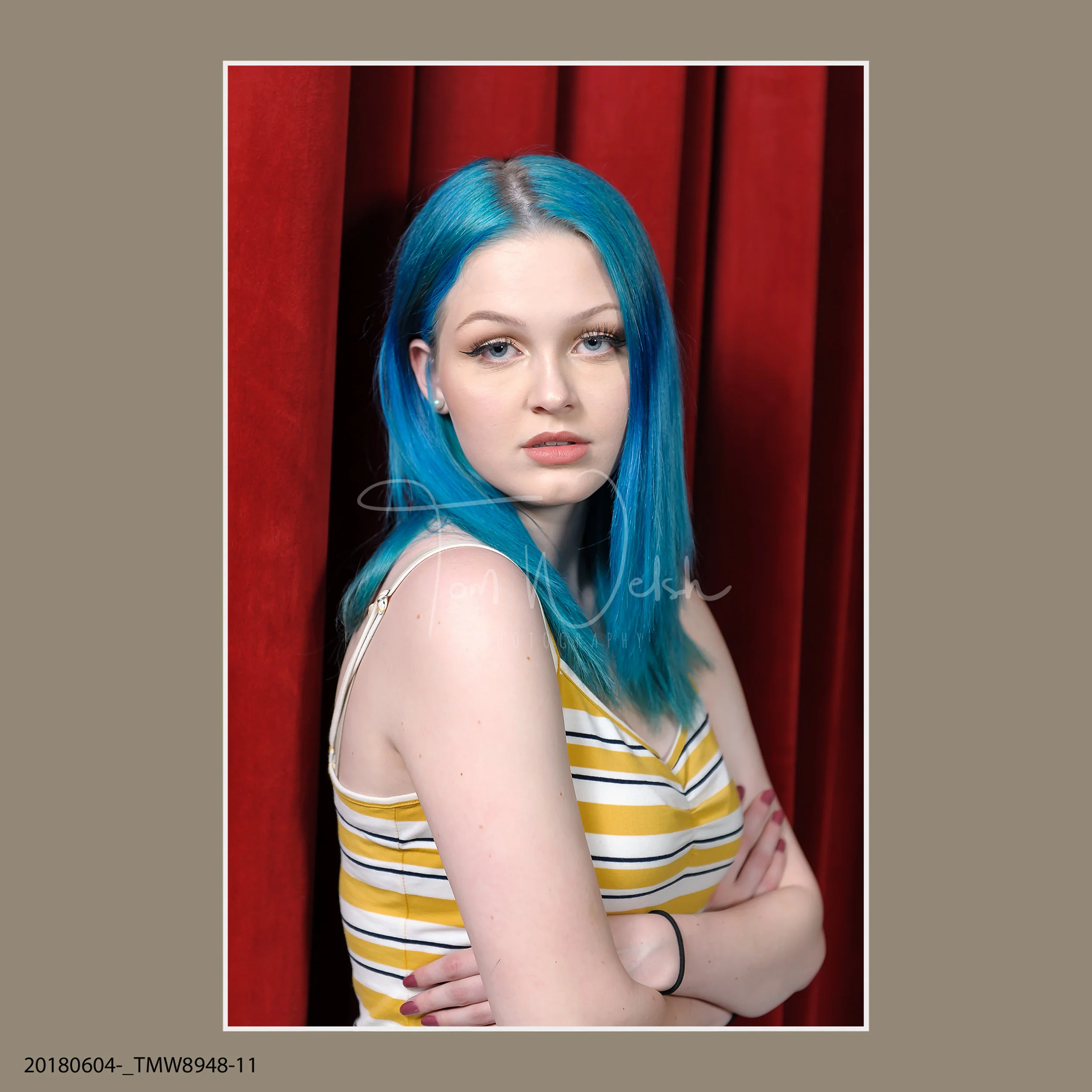20180604-_TMW8948-11.jpg
