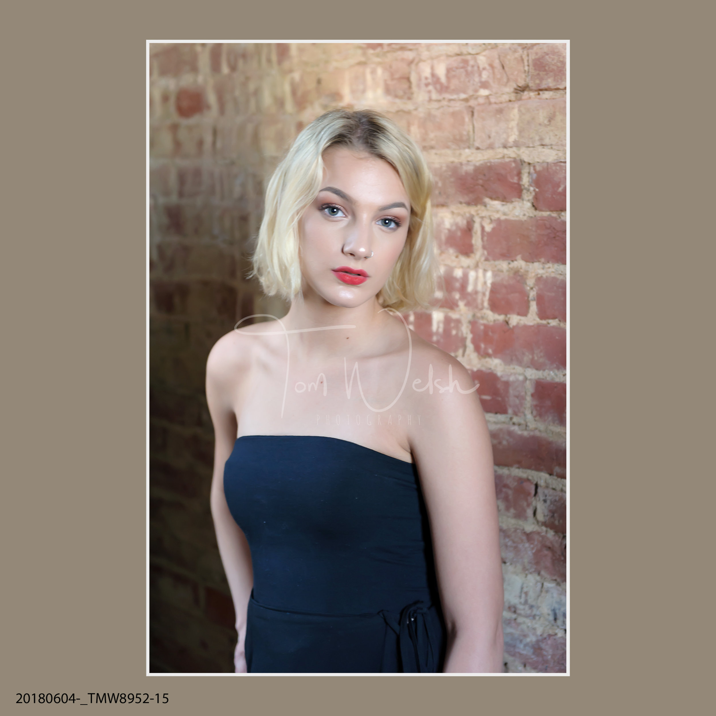 20180604-_TMW8952-15.jpg