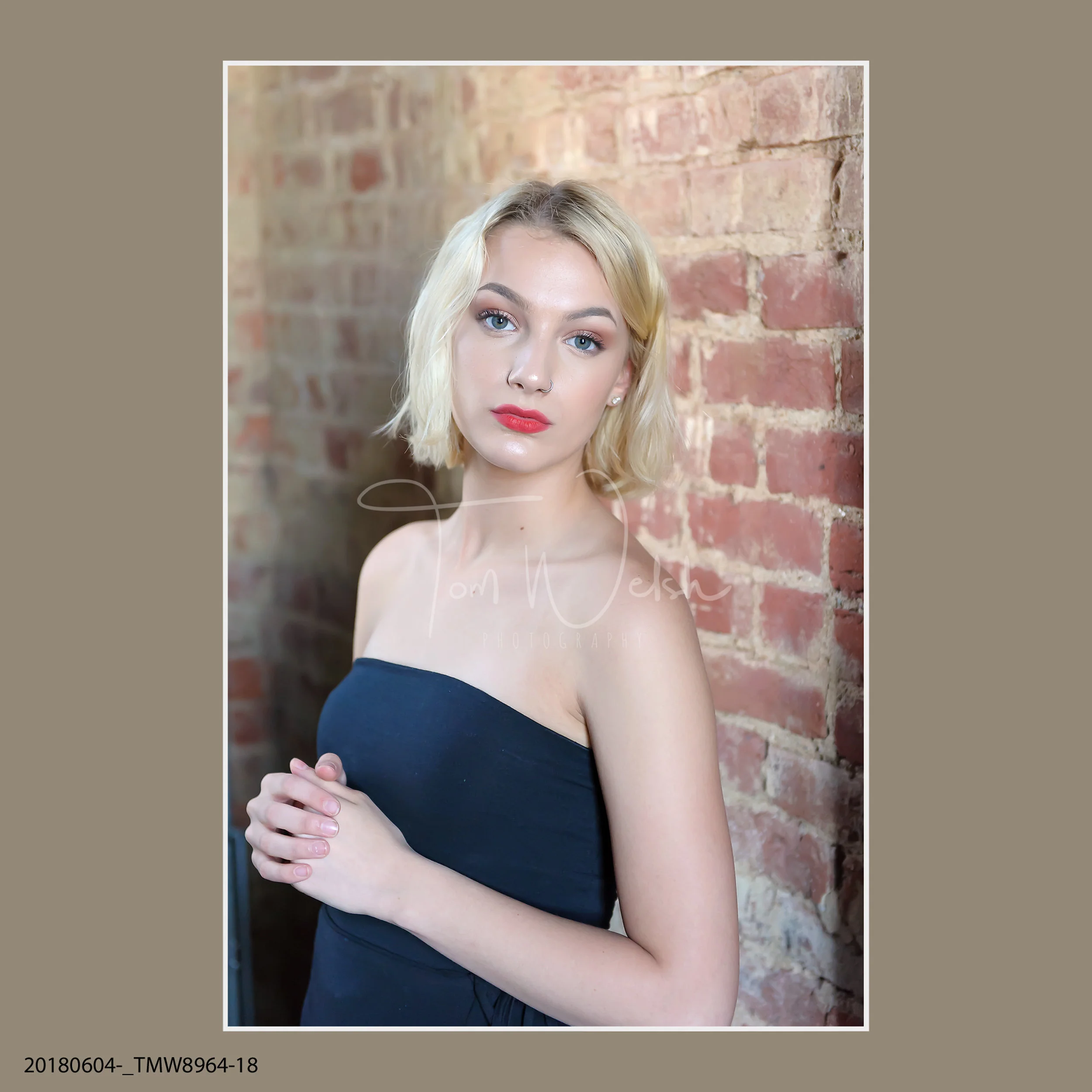 20180604-_TMW8964-18.jpg
