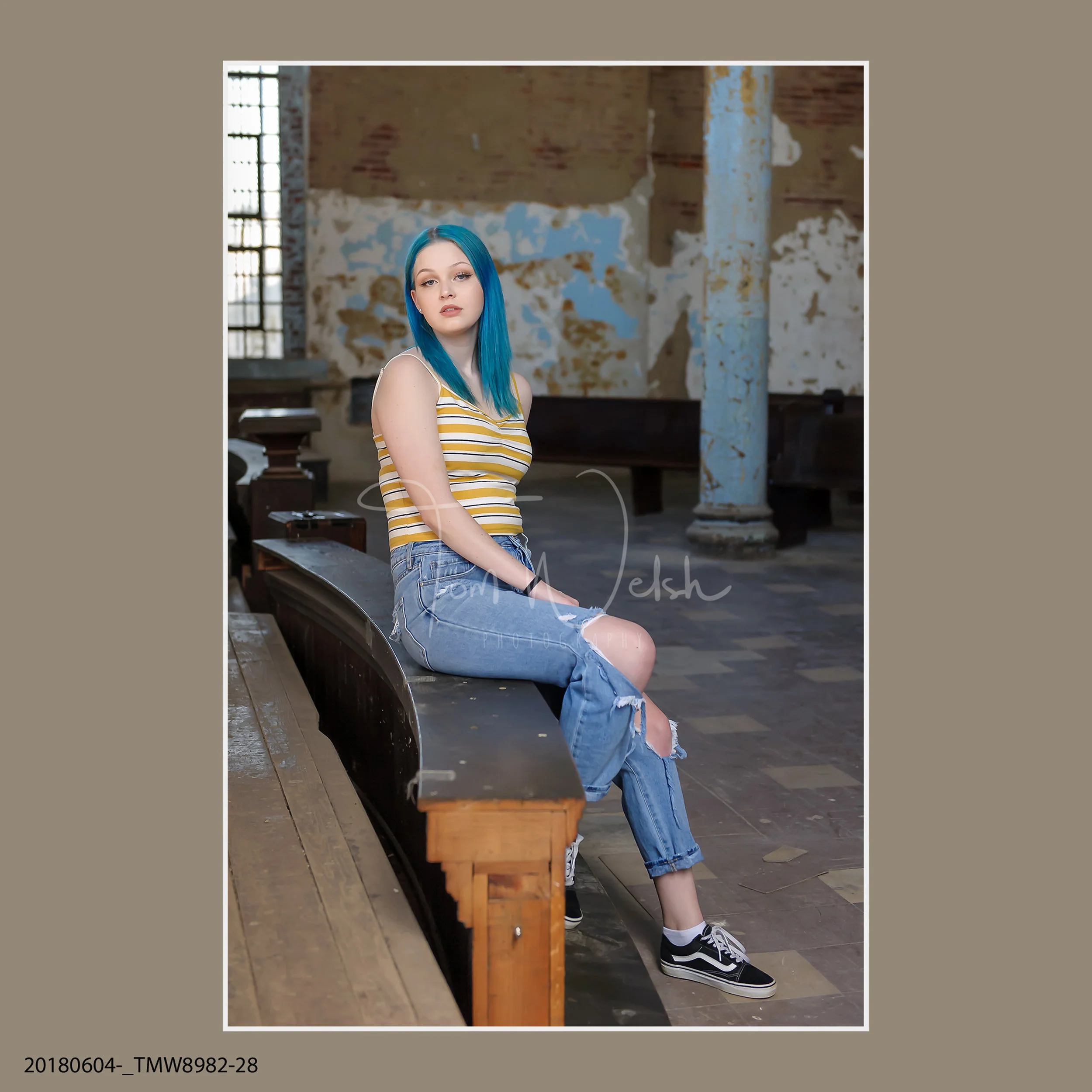 20180604-_TMW8982-28.jpg