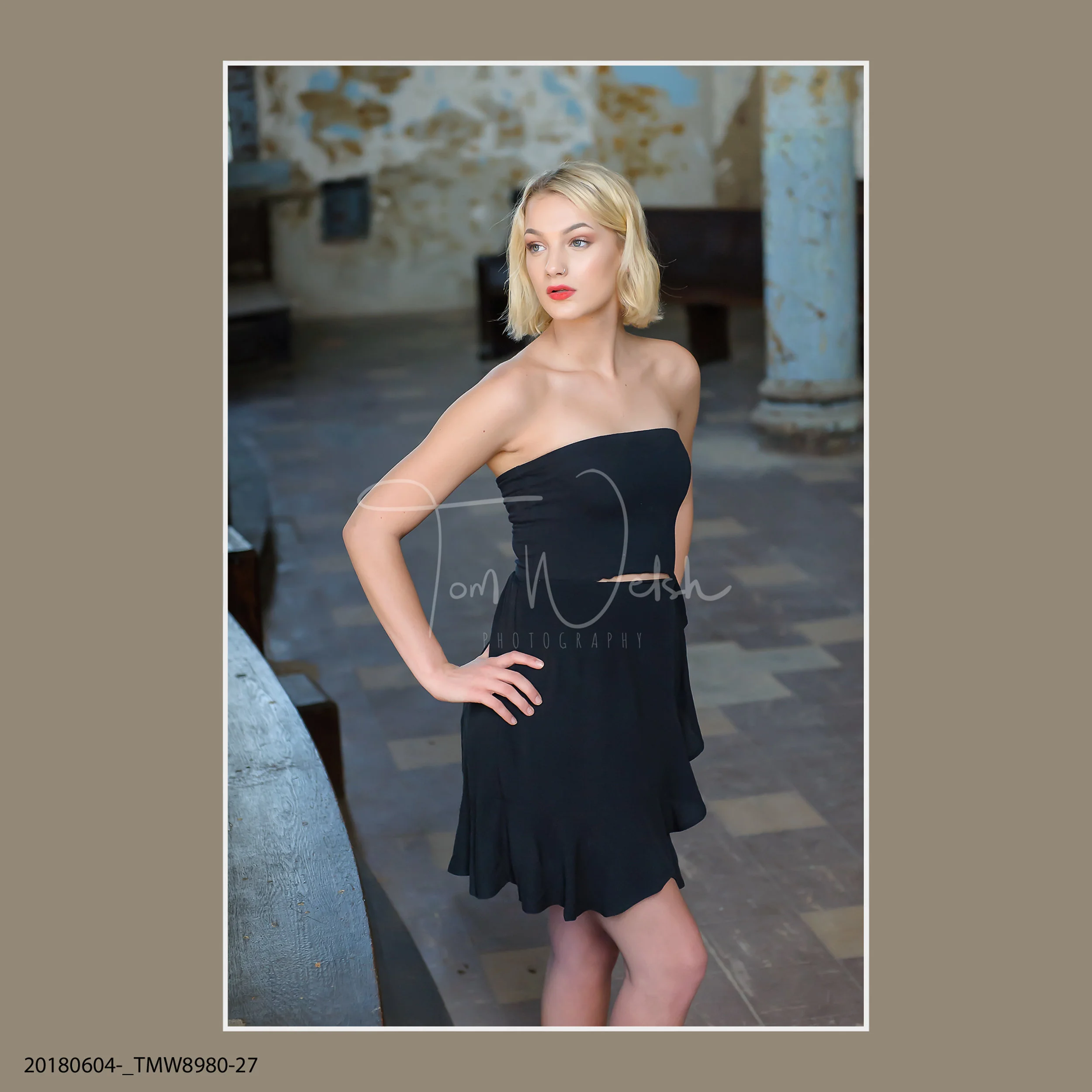 20180604-_TMW8980-27.jpg