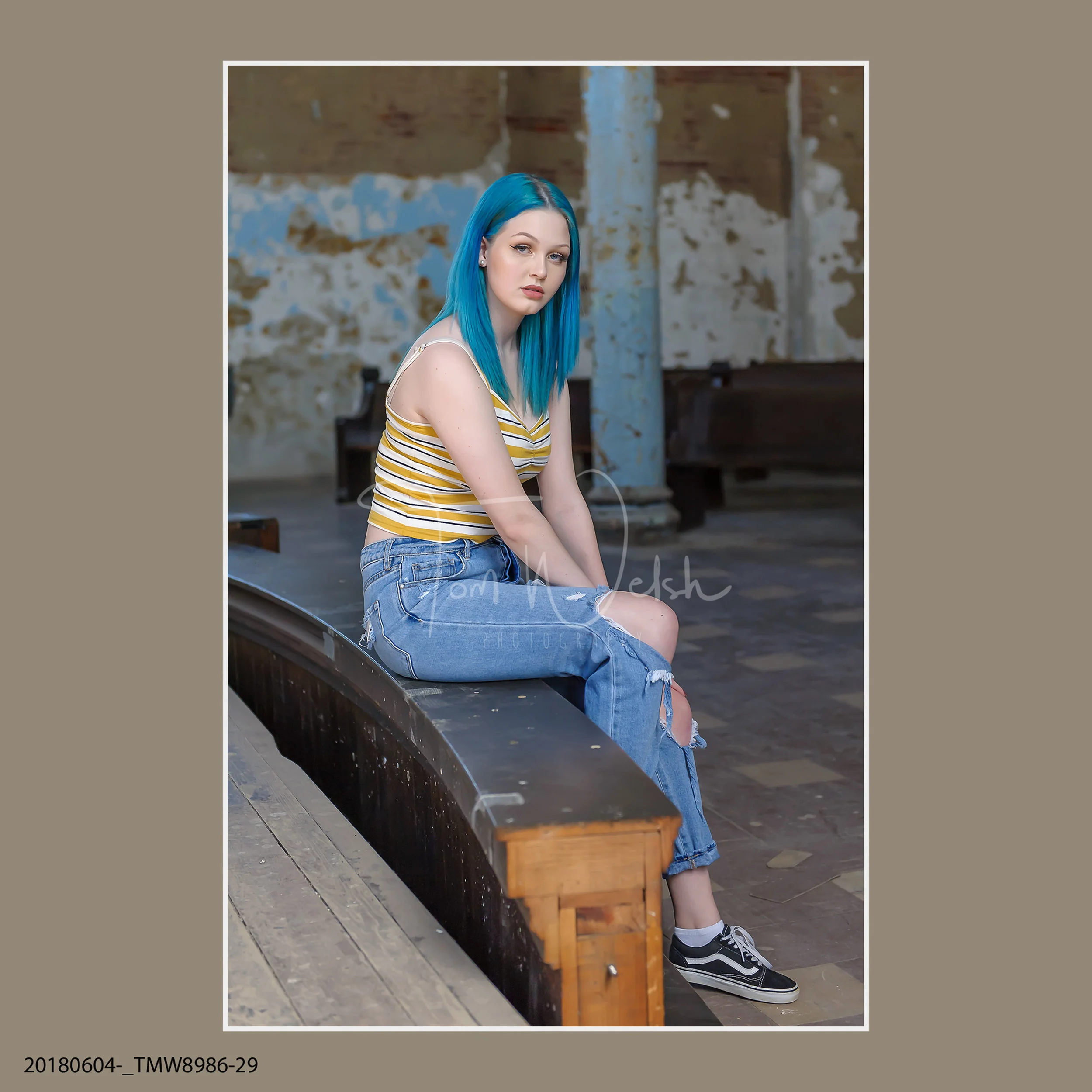 20180604-_TMW8986-29.jpg