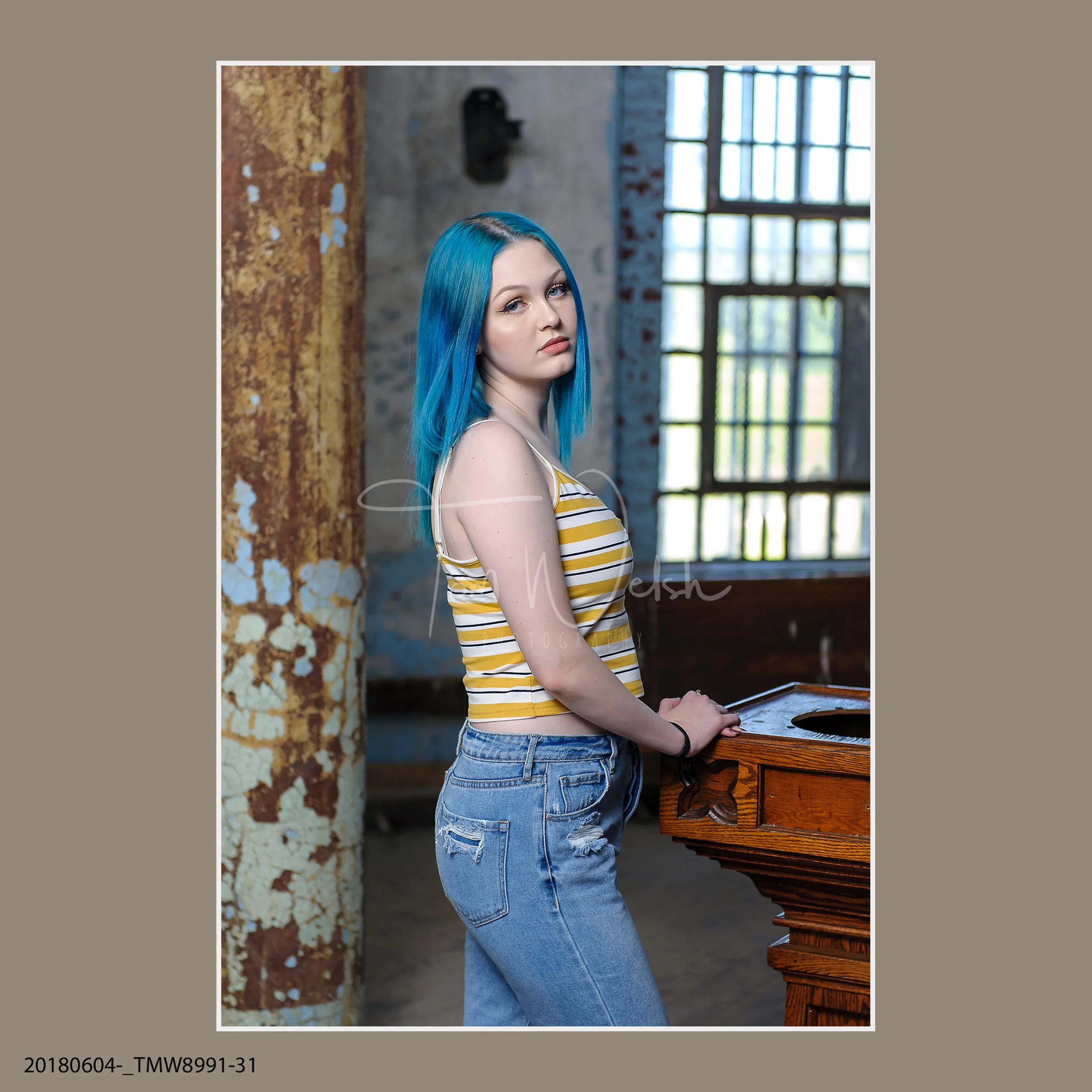 20180604-_TMW8991-31.jpg