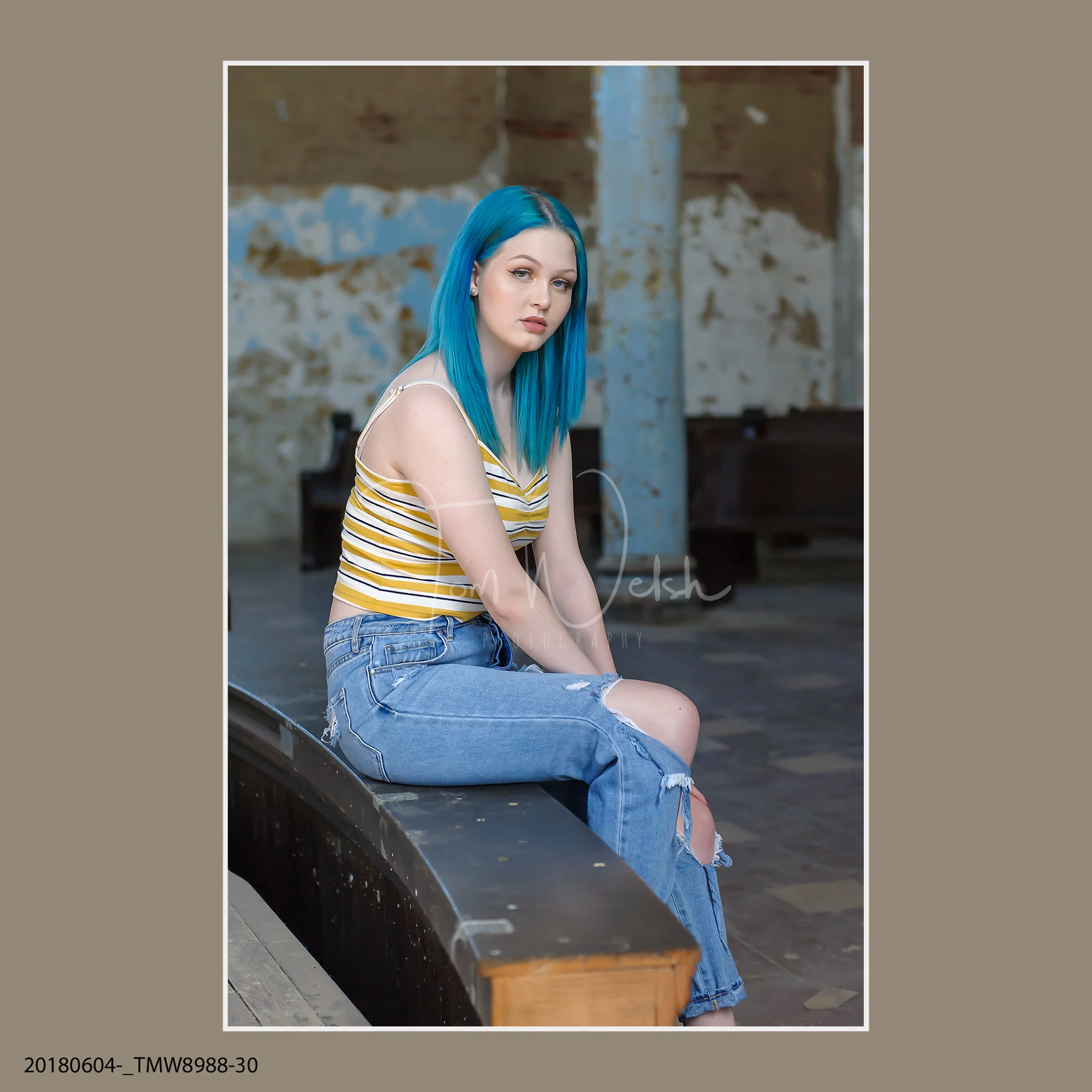 20180604-_TMW8988-30.jpg