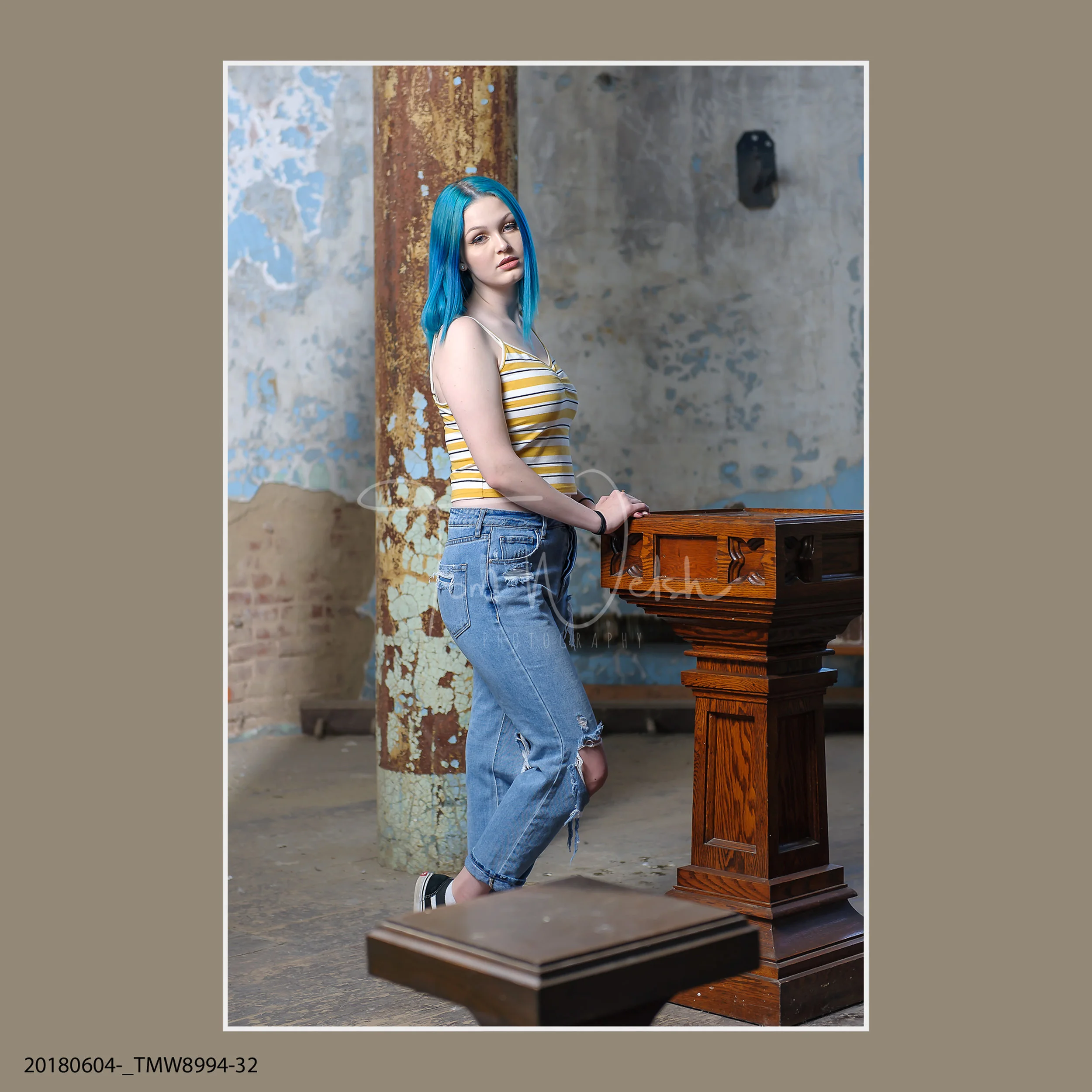 20180604-_TMW8994-32.jpg