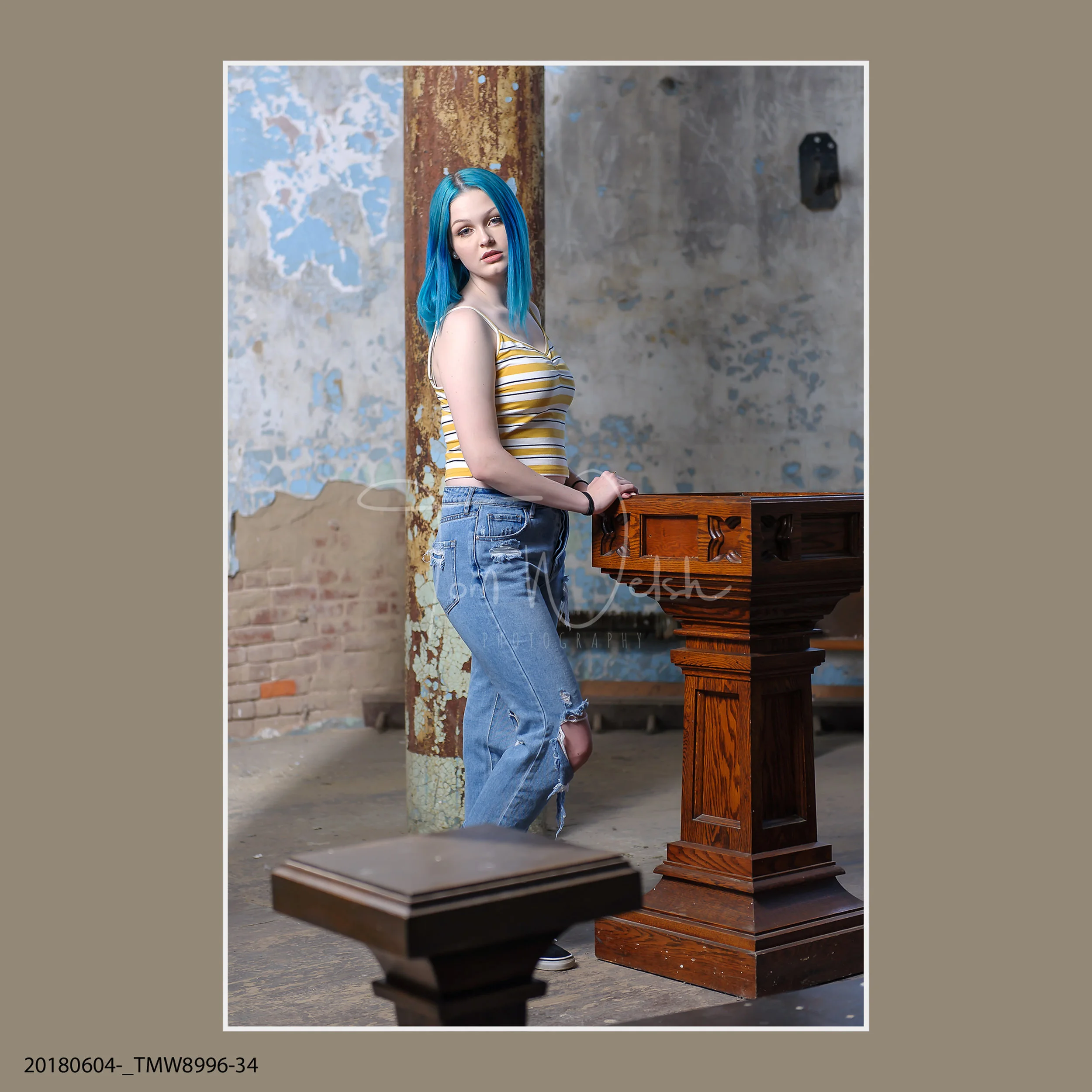 20180604-_TMW8996-34.jpg