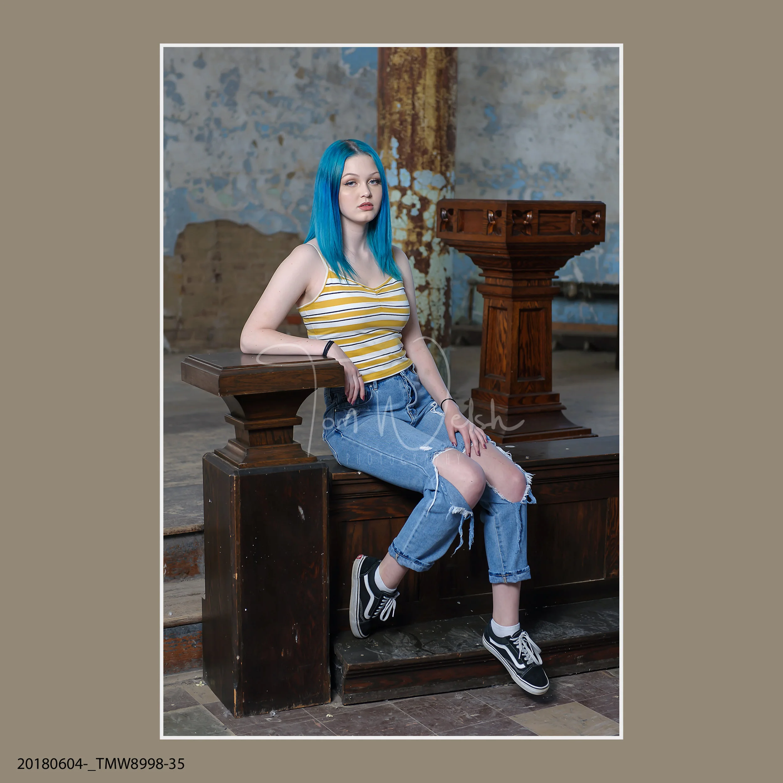 20180604-_TMW8998-35.jpg