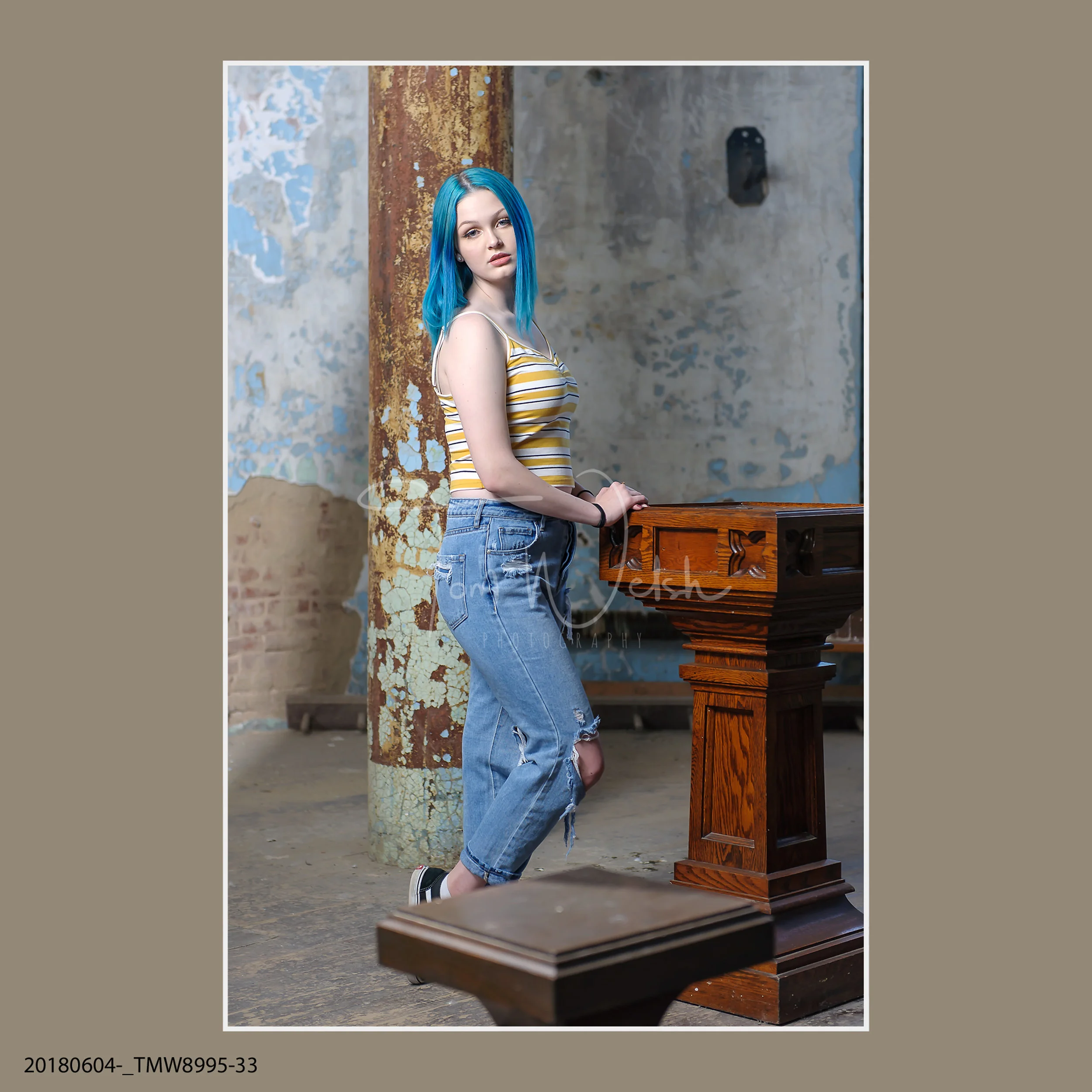 20180604-_TMW8995-33.jpg