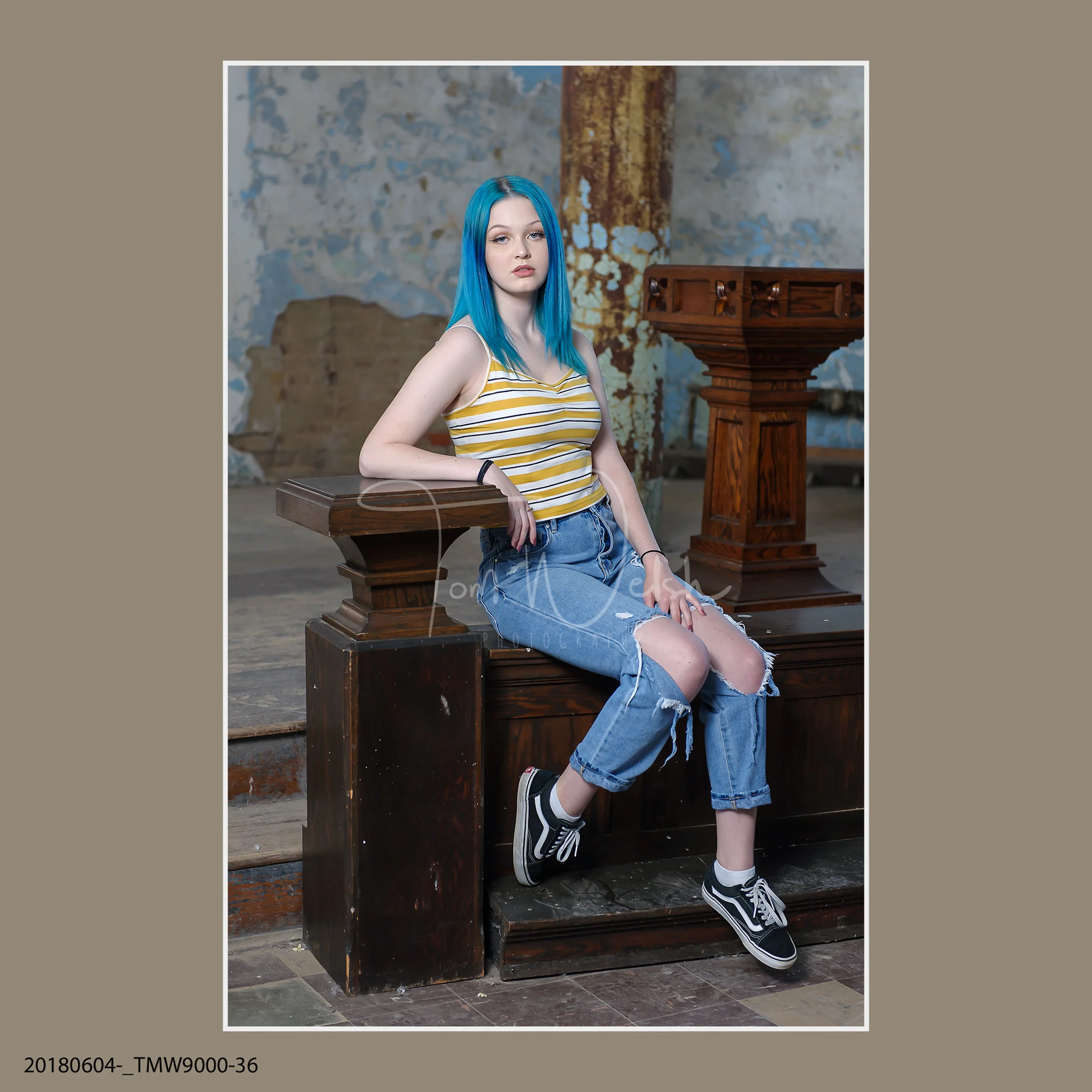20180604-_TMW9000-36.jpg