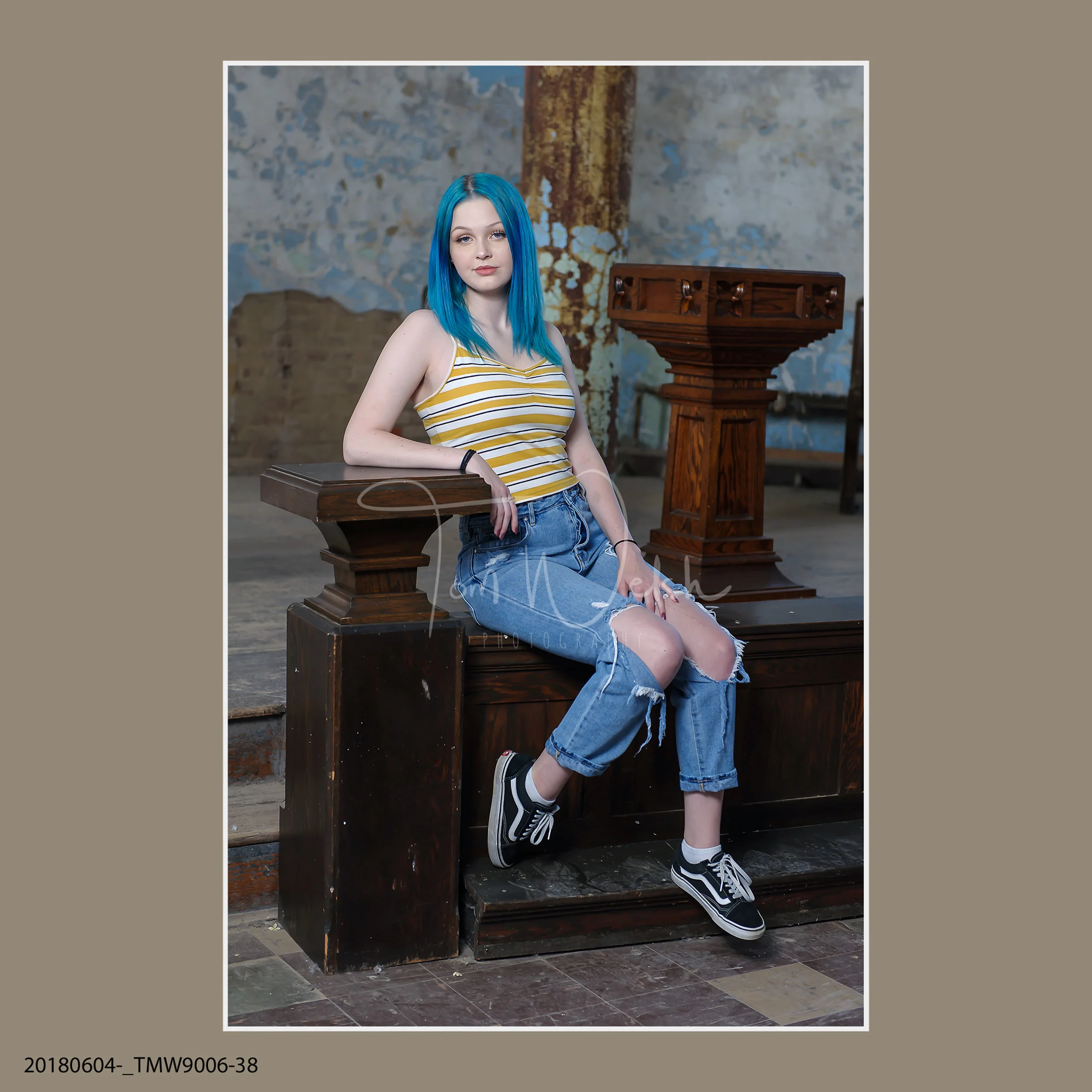 20180604-_TMW9006-38.jpg