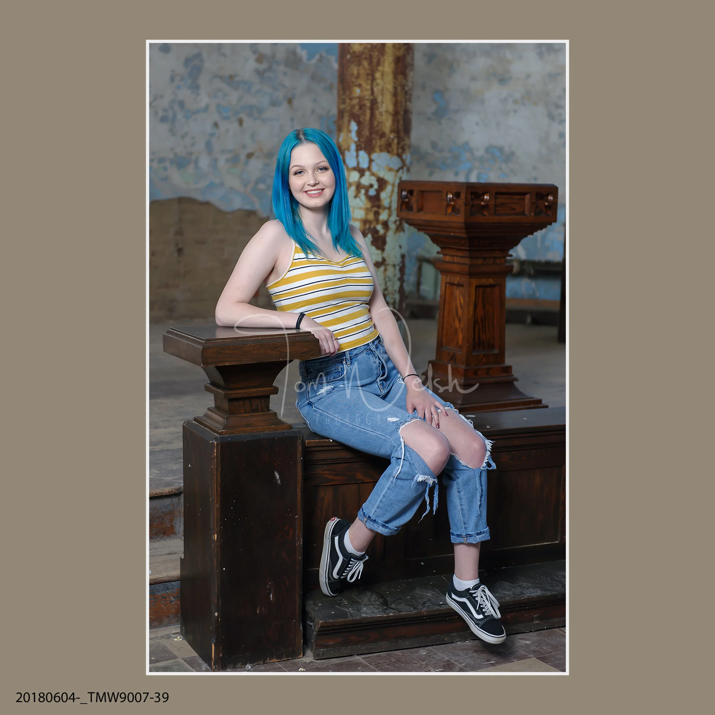 20180604-_TMW9007-39.jpg