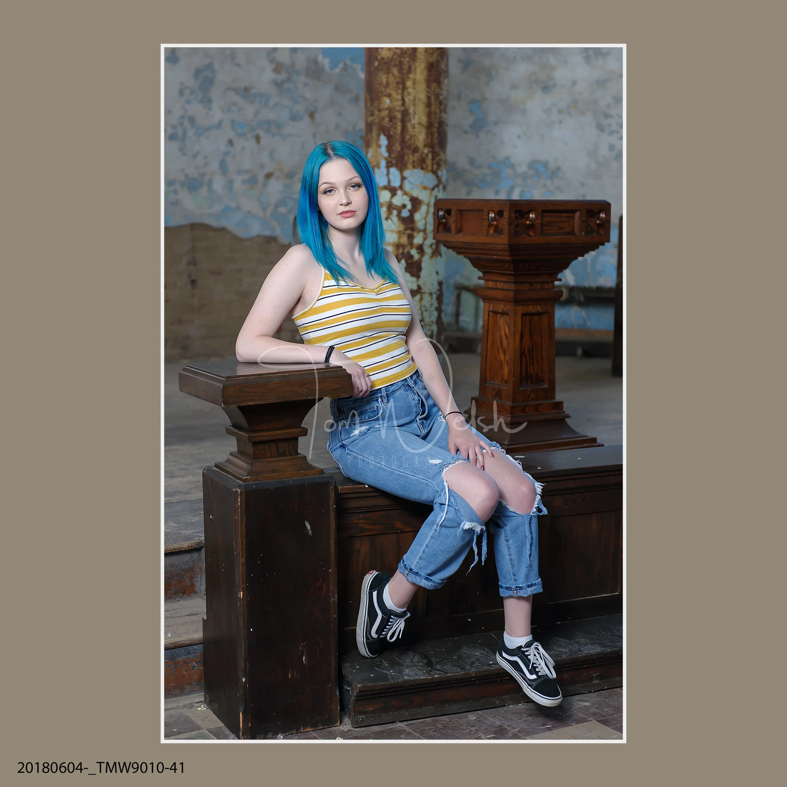 20180604-_TMW9010-41.jpg