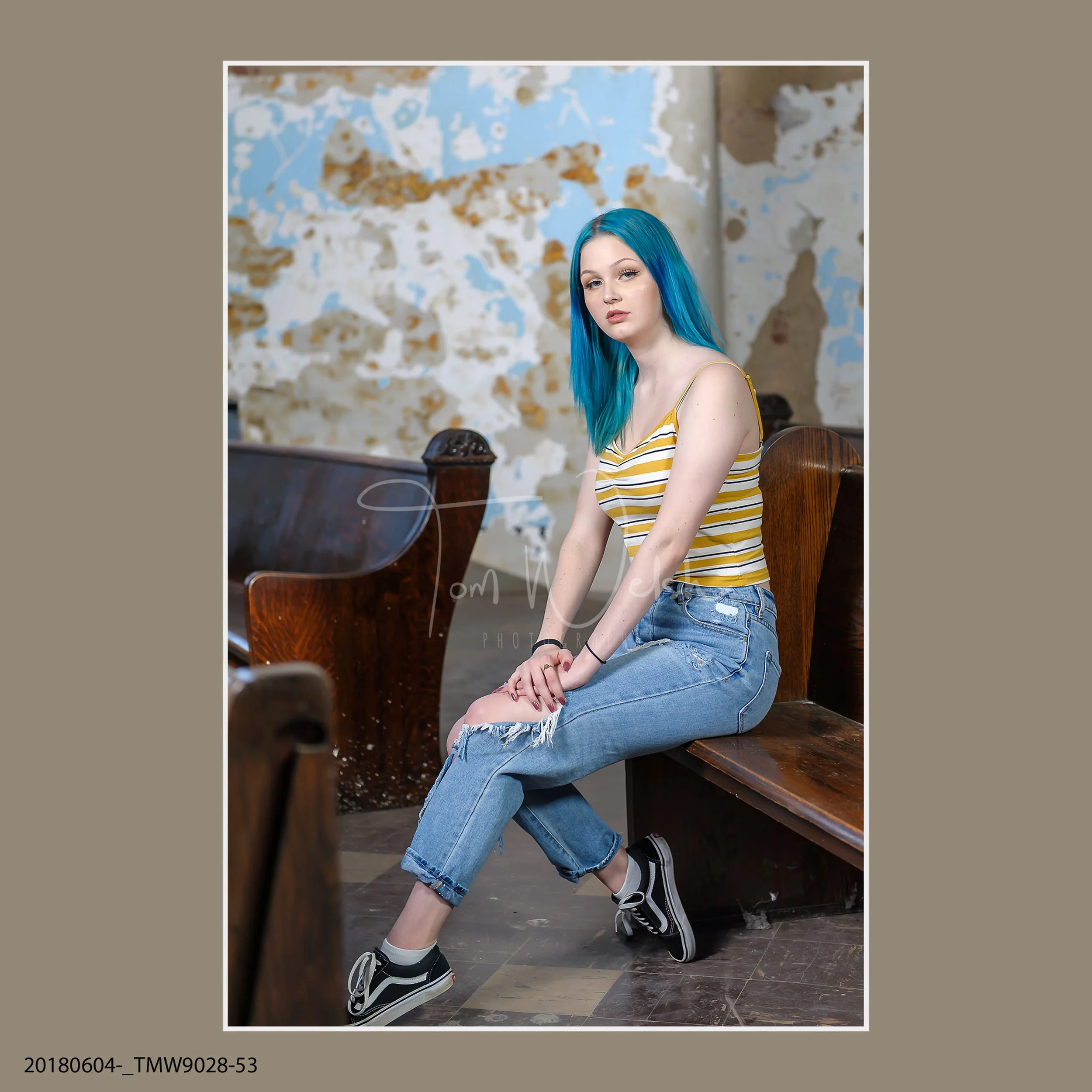 20180604-_TMW9028-53.jpg
