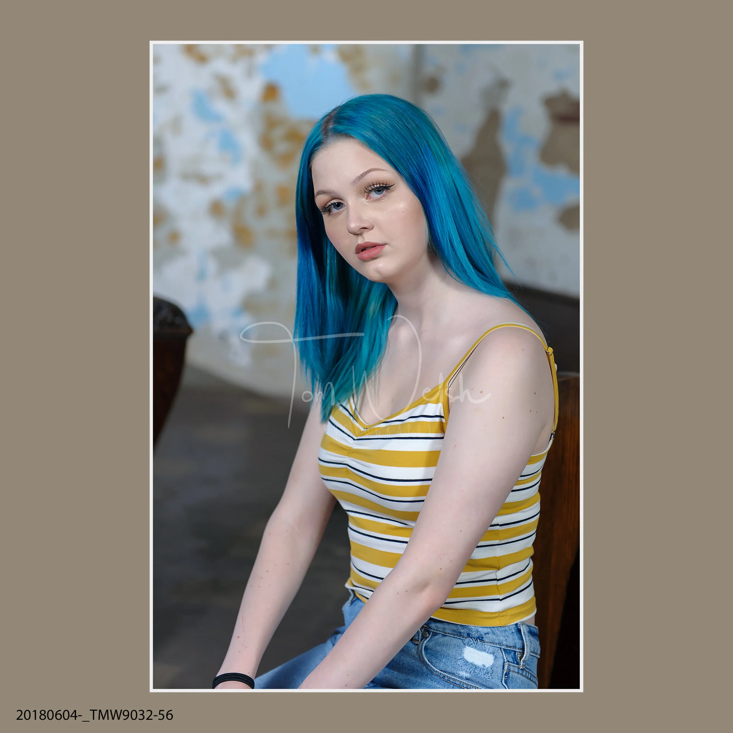 20180604-_TMW9032-56.jpg