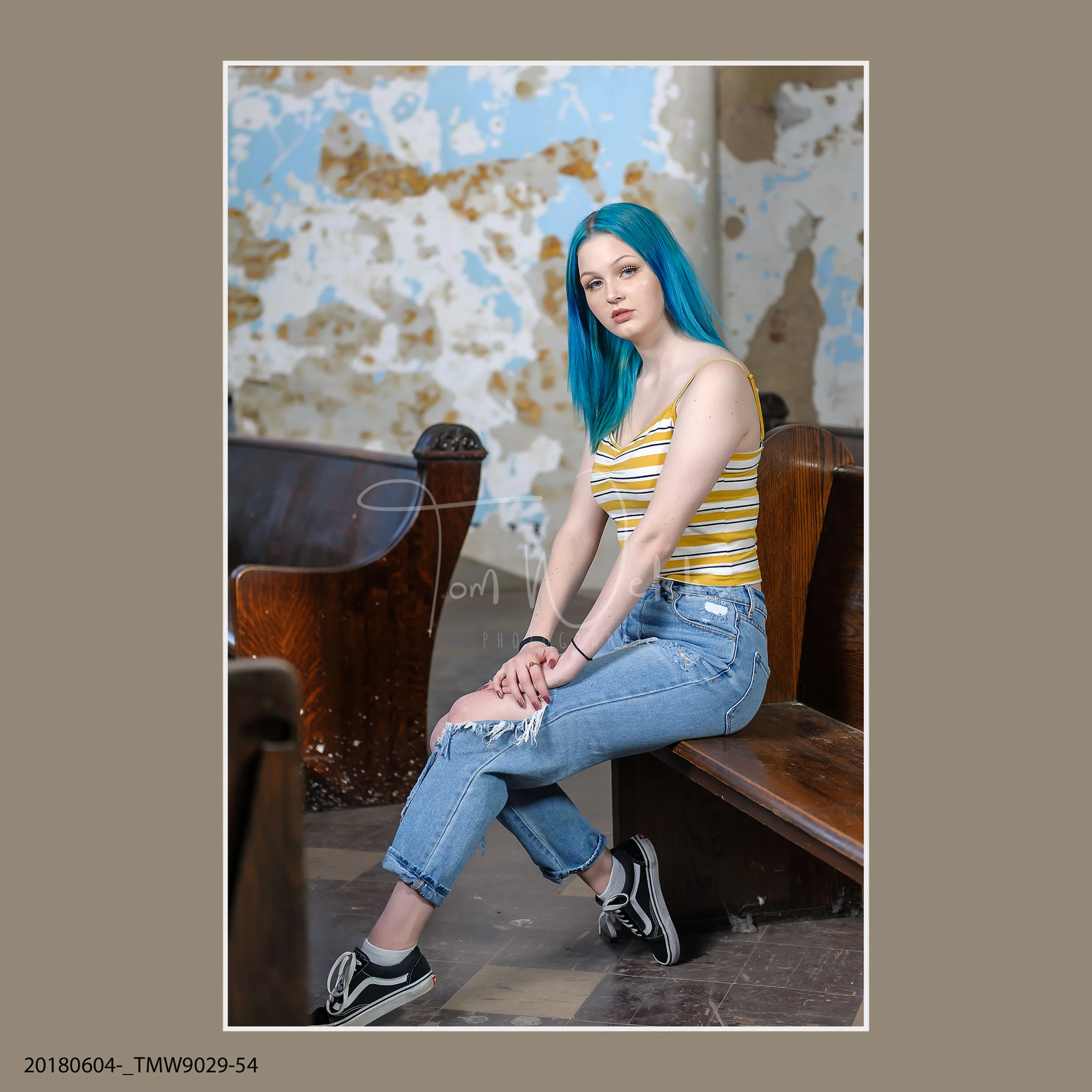 20180604-_TMW9029-54.jpg
