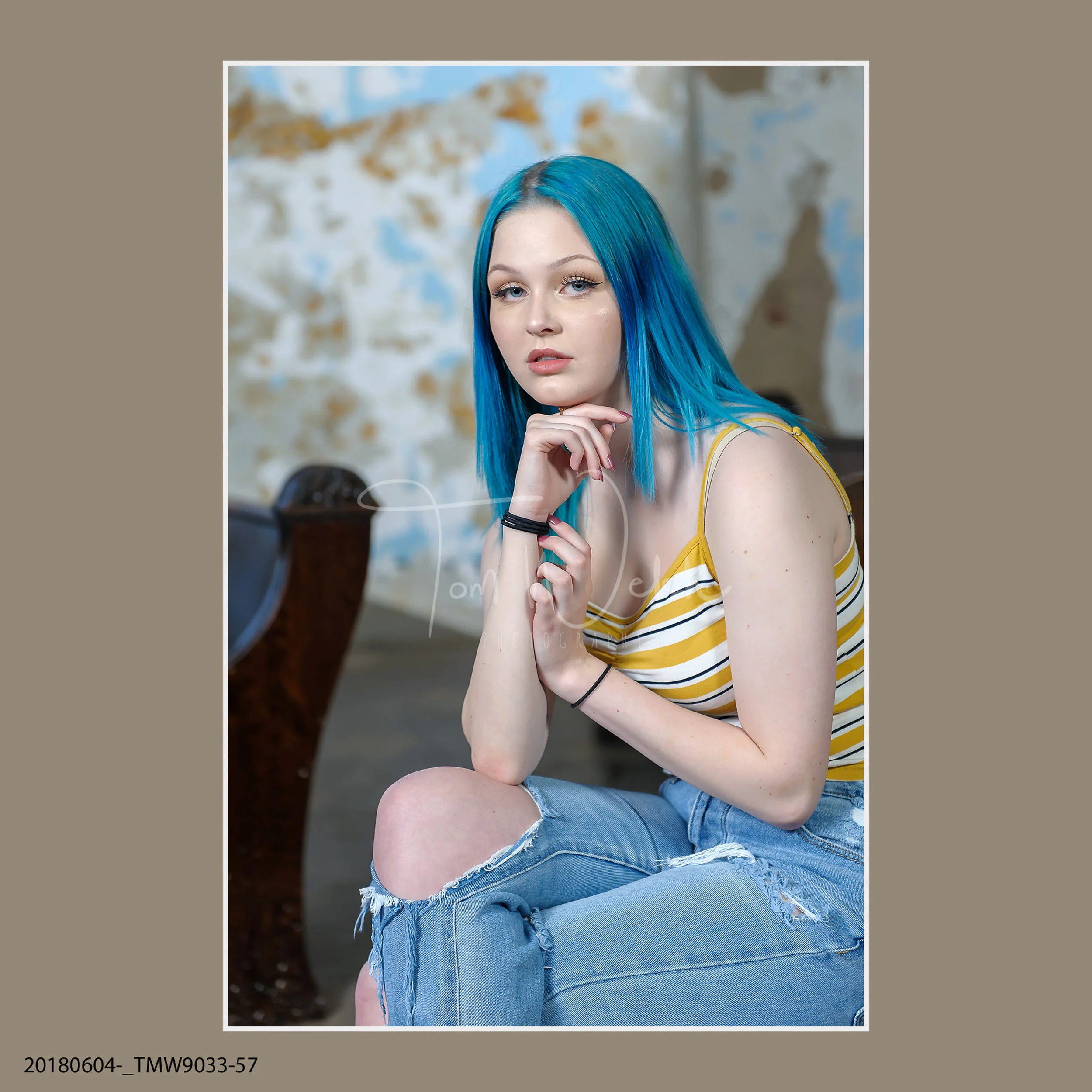 20180604-_TMW9033-57.jpg