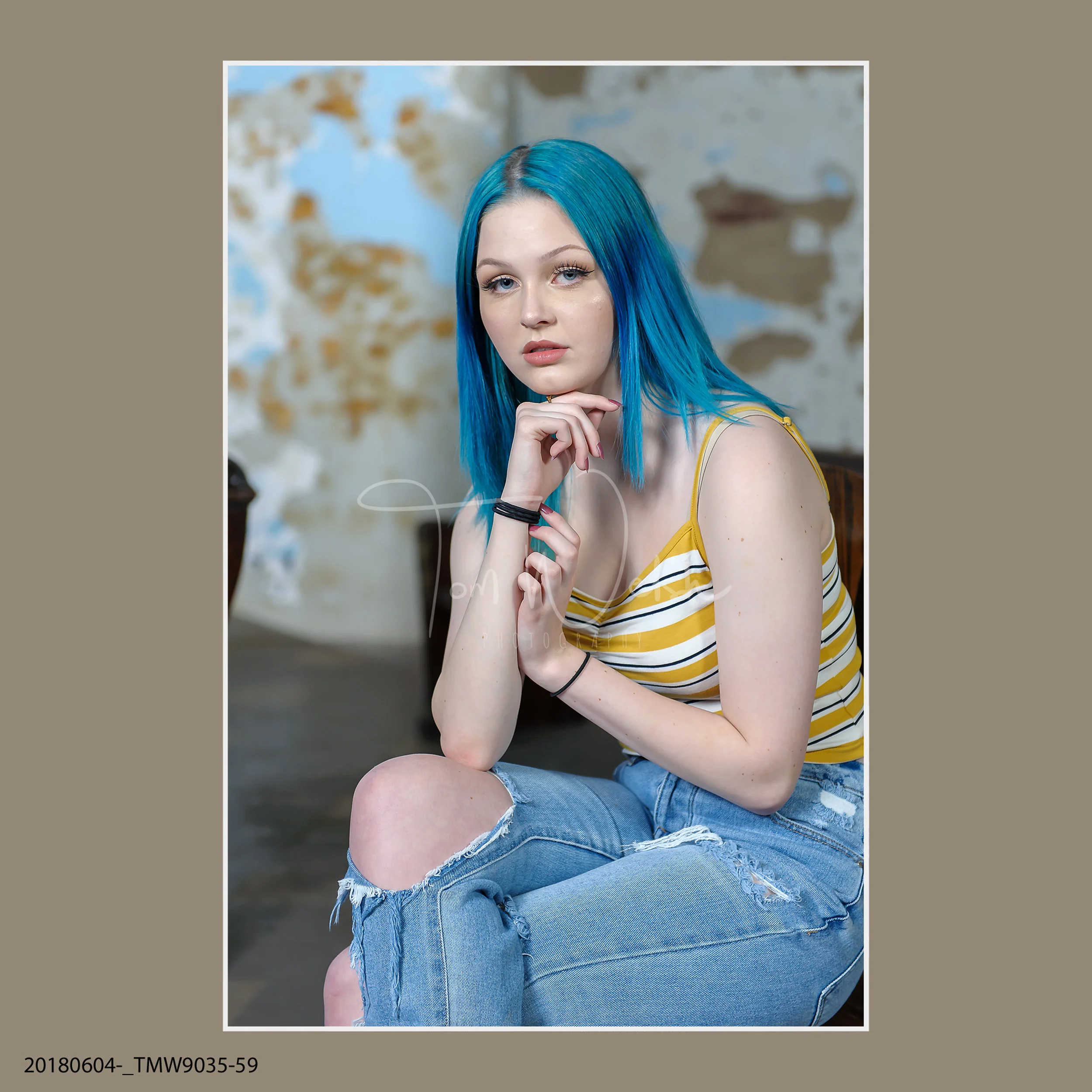 20180604-_TMW9035-59.jpg