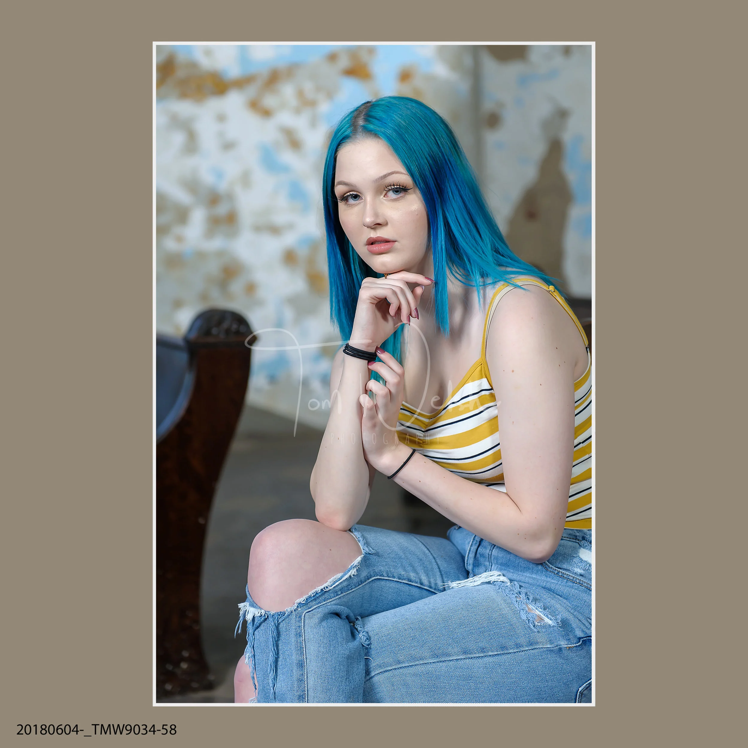 20180604-_TMW9034-58.jpg