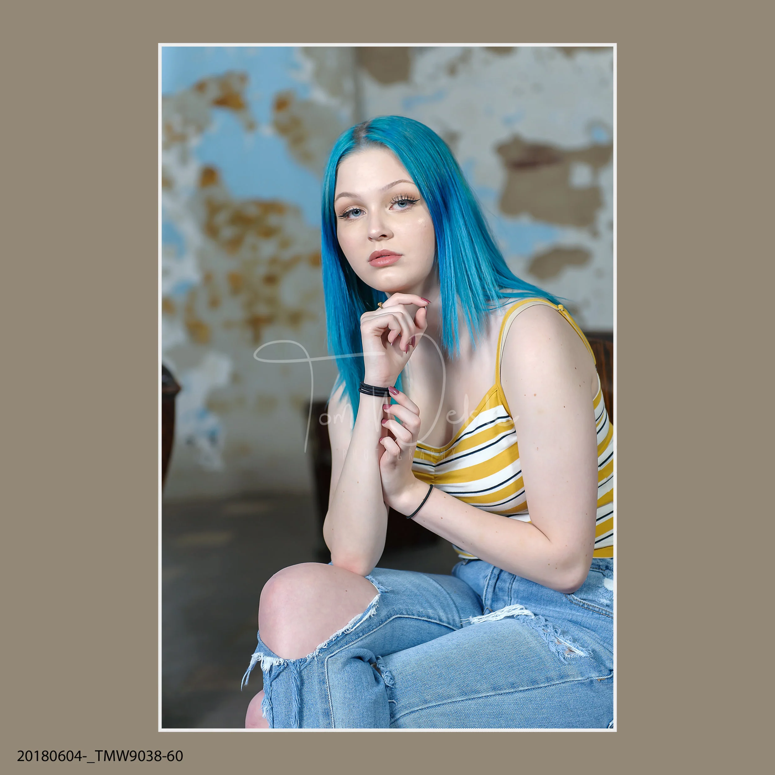 20180604-_TMW9038-60.jpg