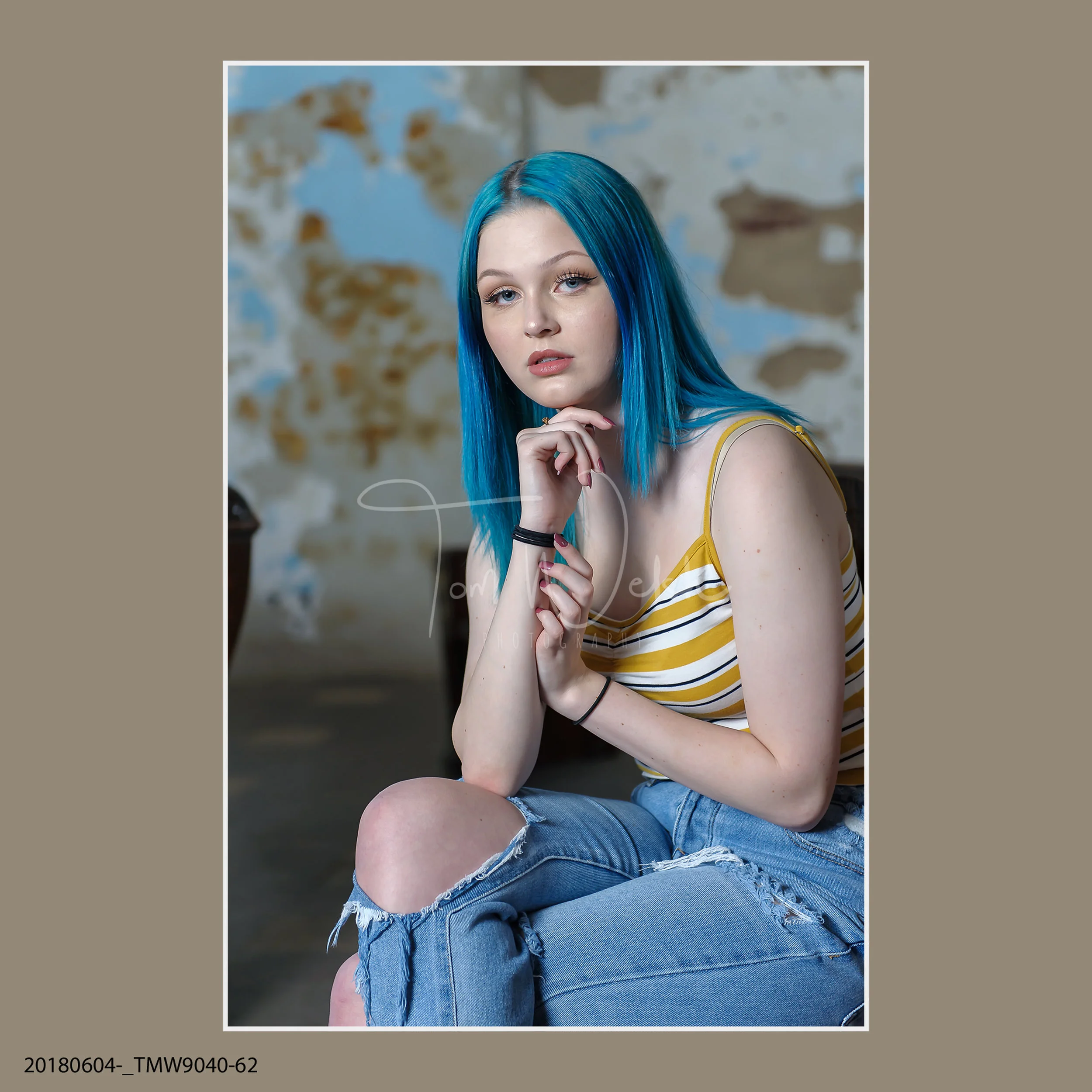 20180604-_TMW9040-62.jpg