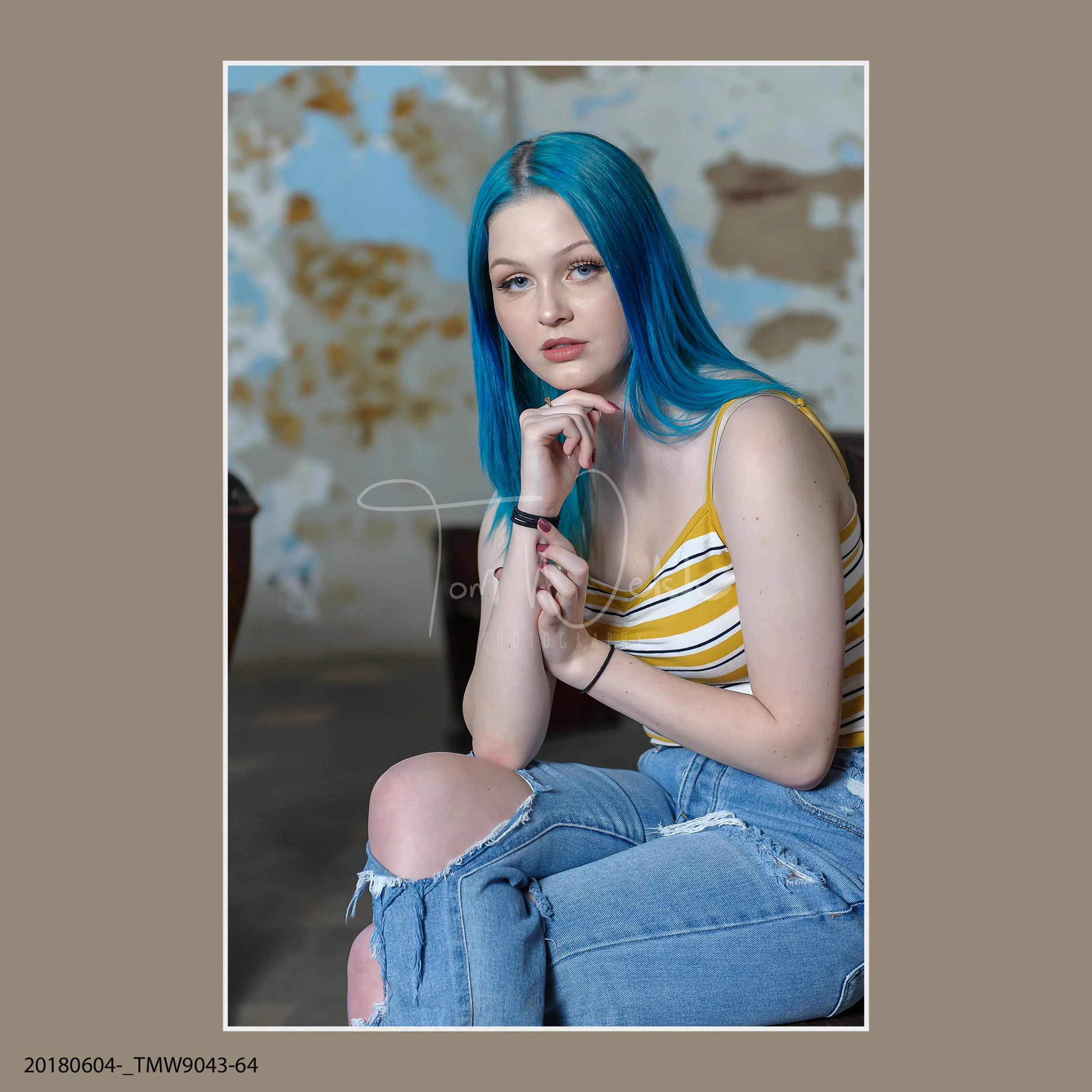 20180604-_TMW9043-64.jpg