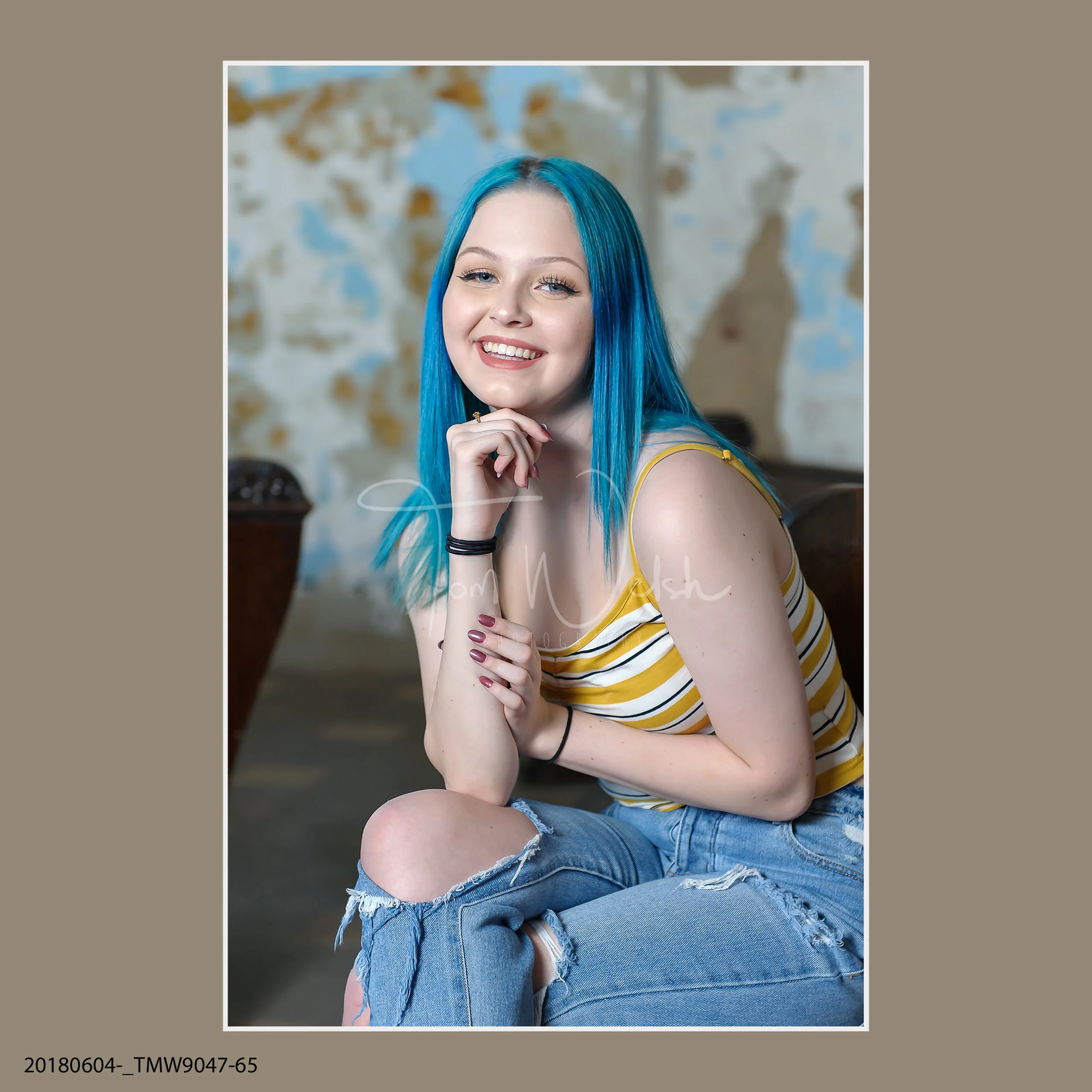 20180604-_TMW9047-65.jpg