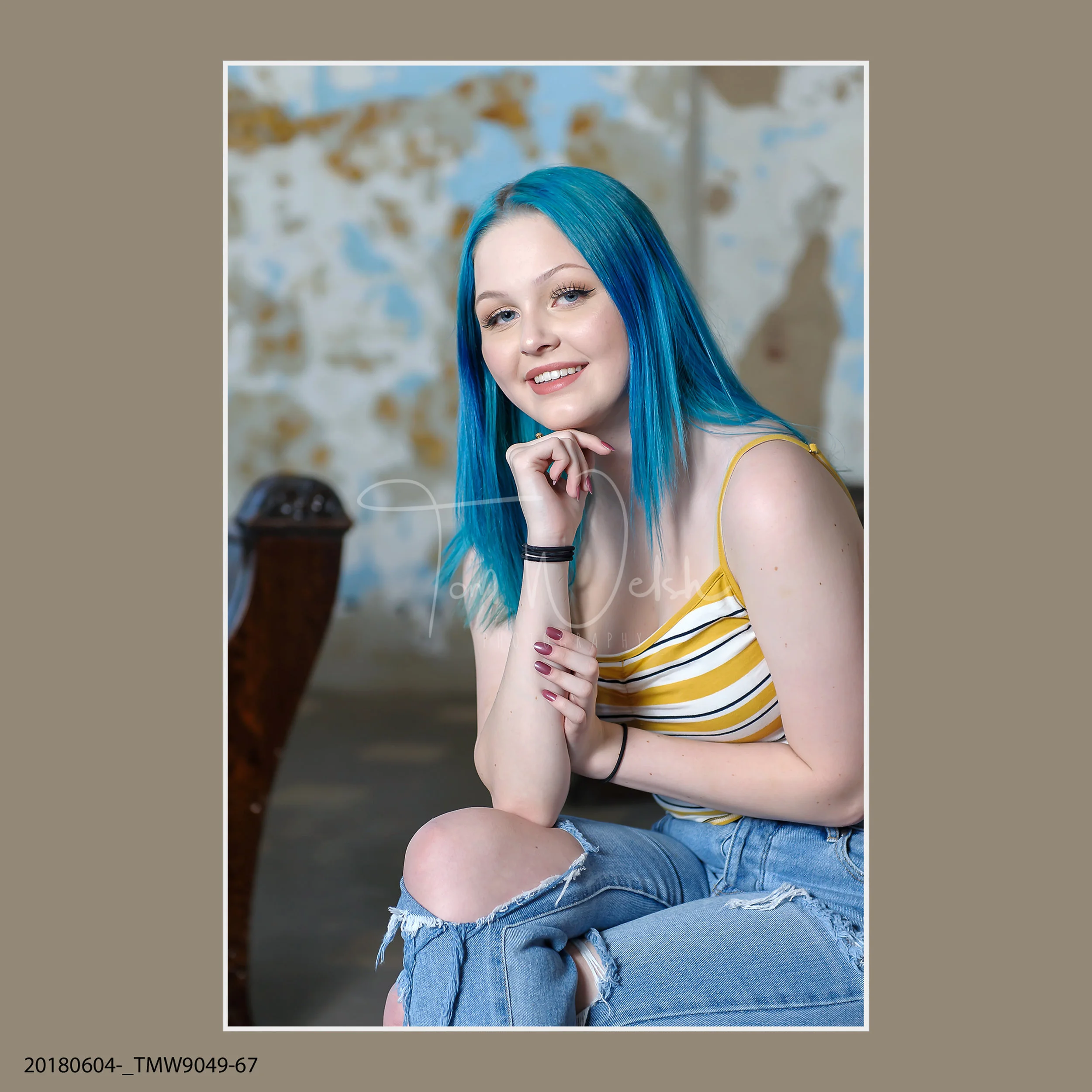 20180604-_TMW9049-67.jpg