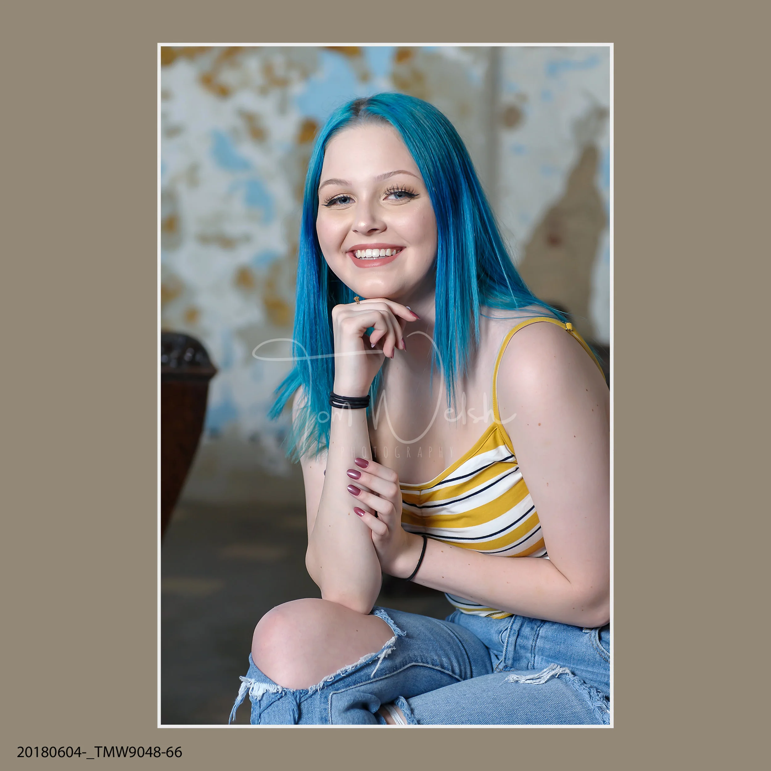 20180604-_TMW9048-66.jpg