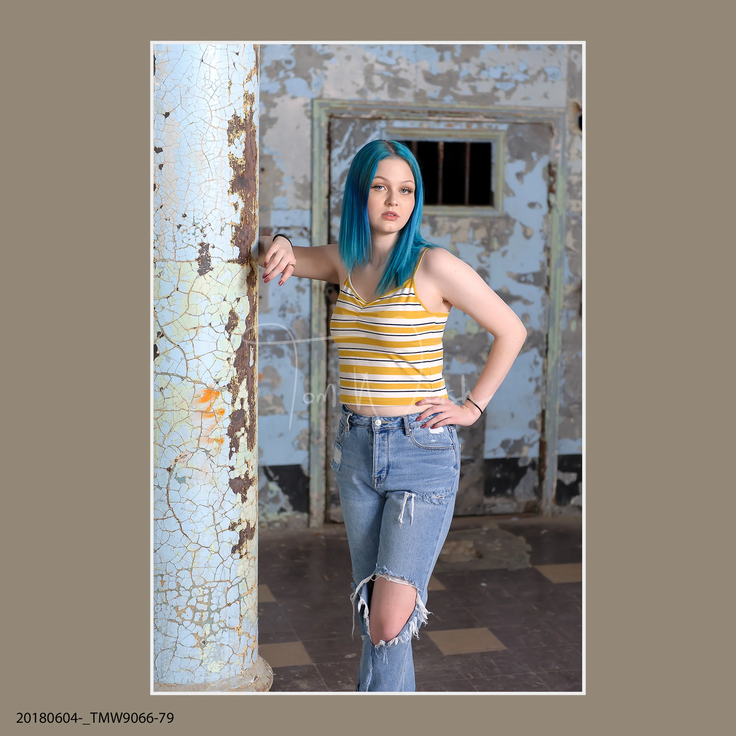 20180604-_TMW9066-79.jpg