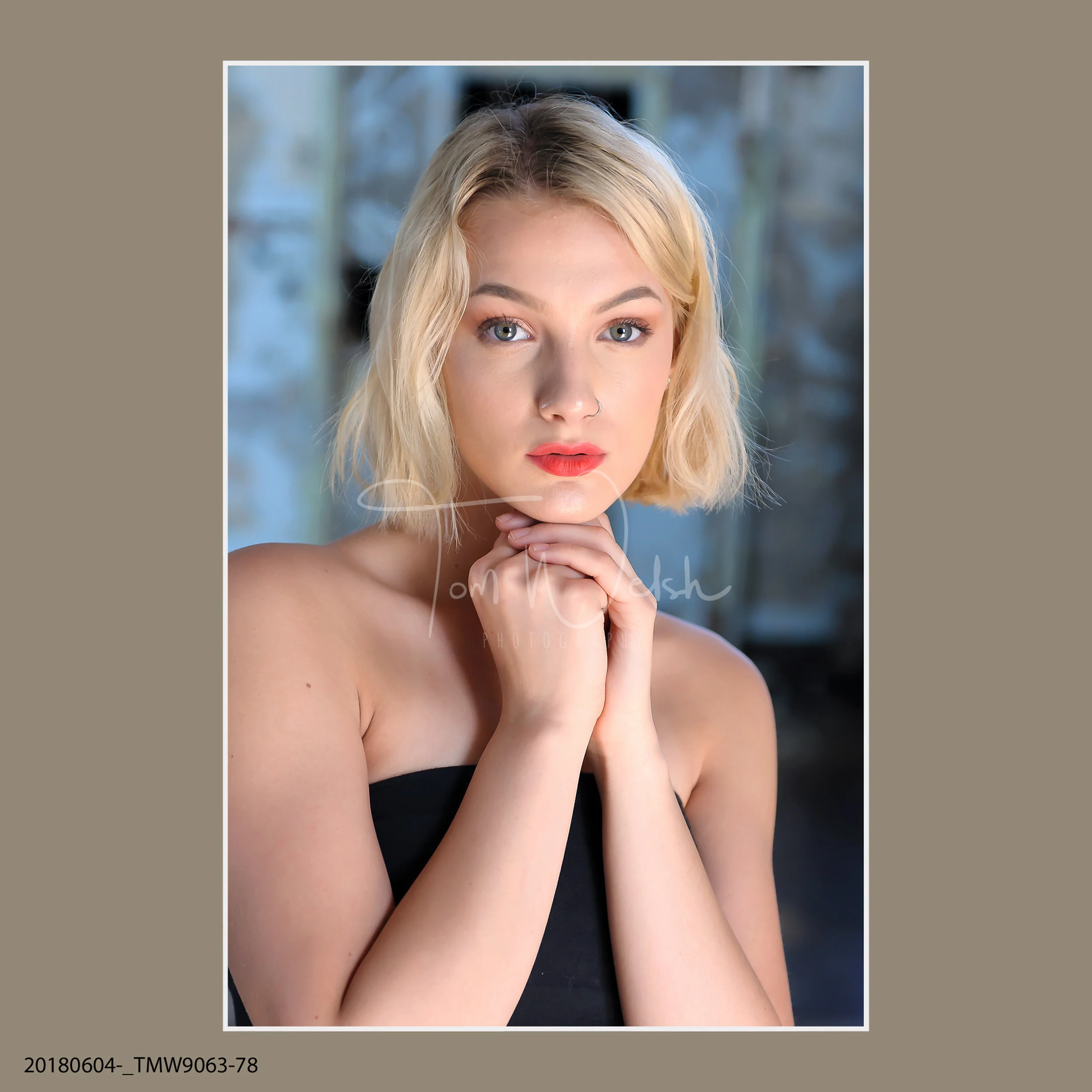 20180604-_TMW9063-78.jpg