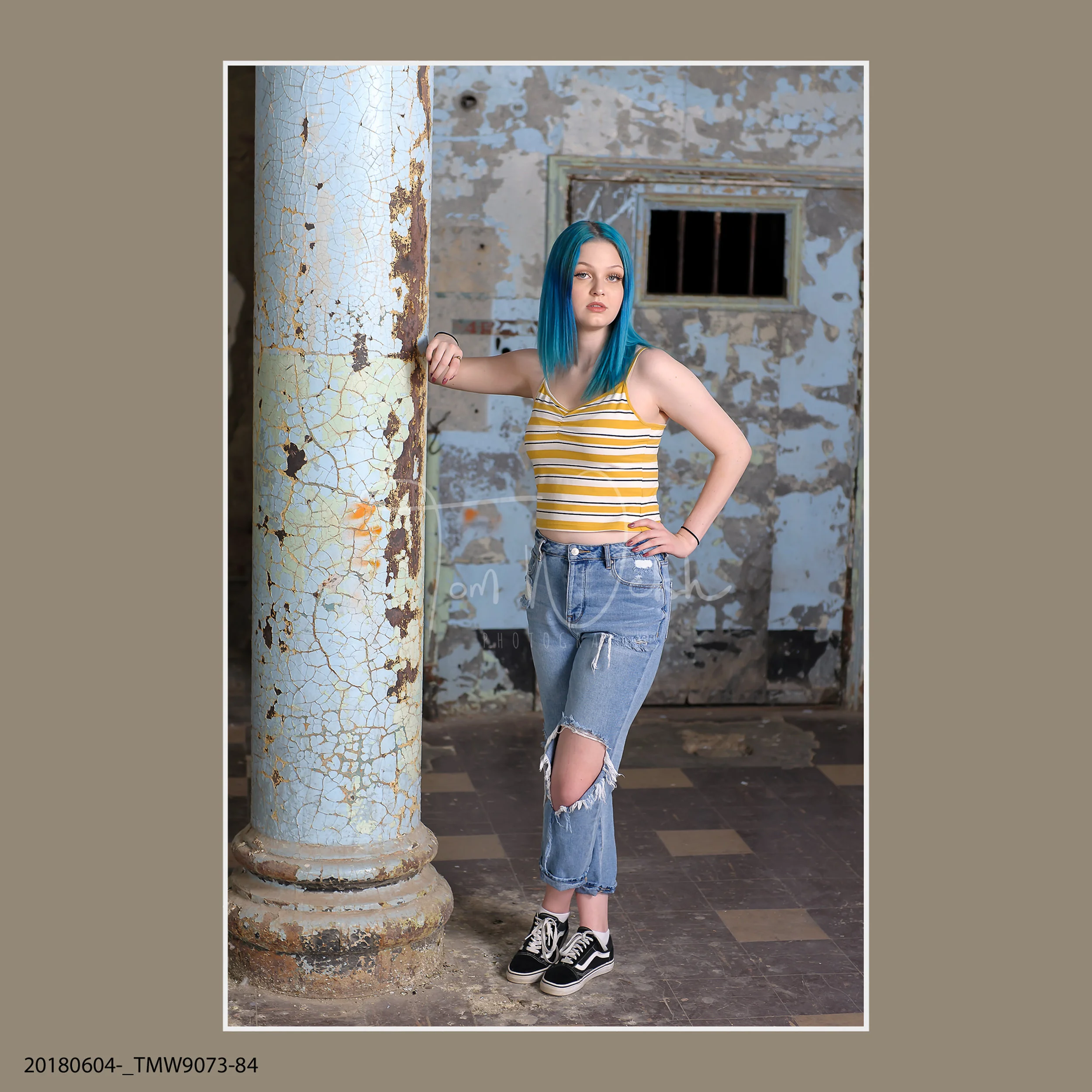 20180604-_TMW9073-84.jpg