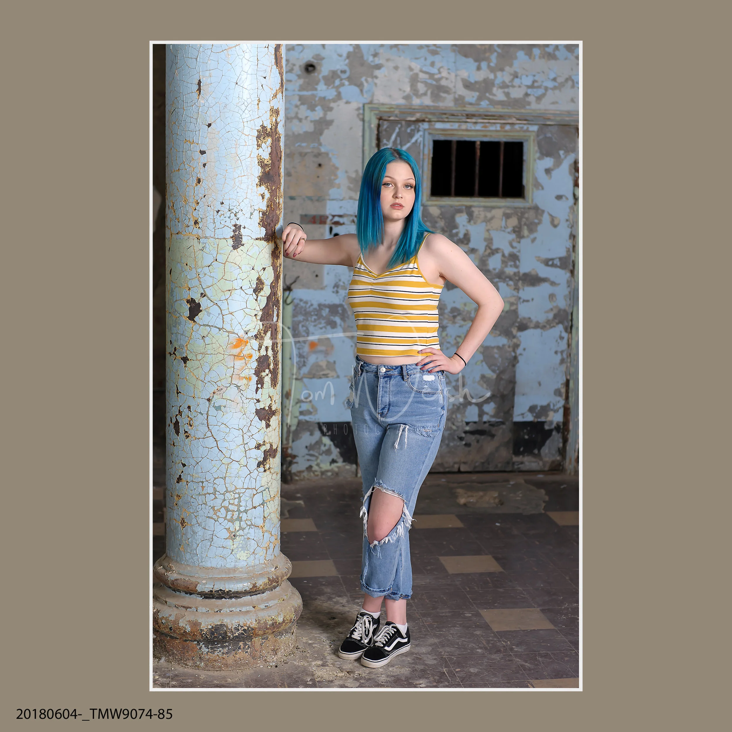 20180604-_TMW9074-85.jpg