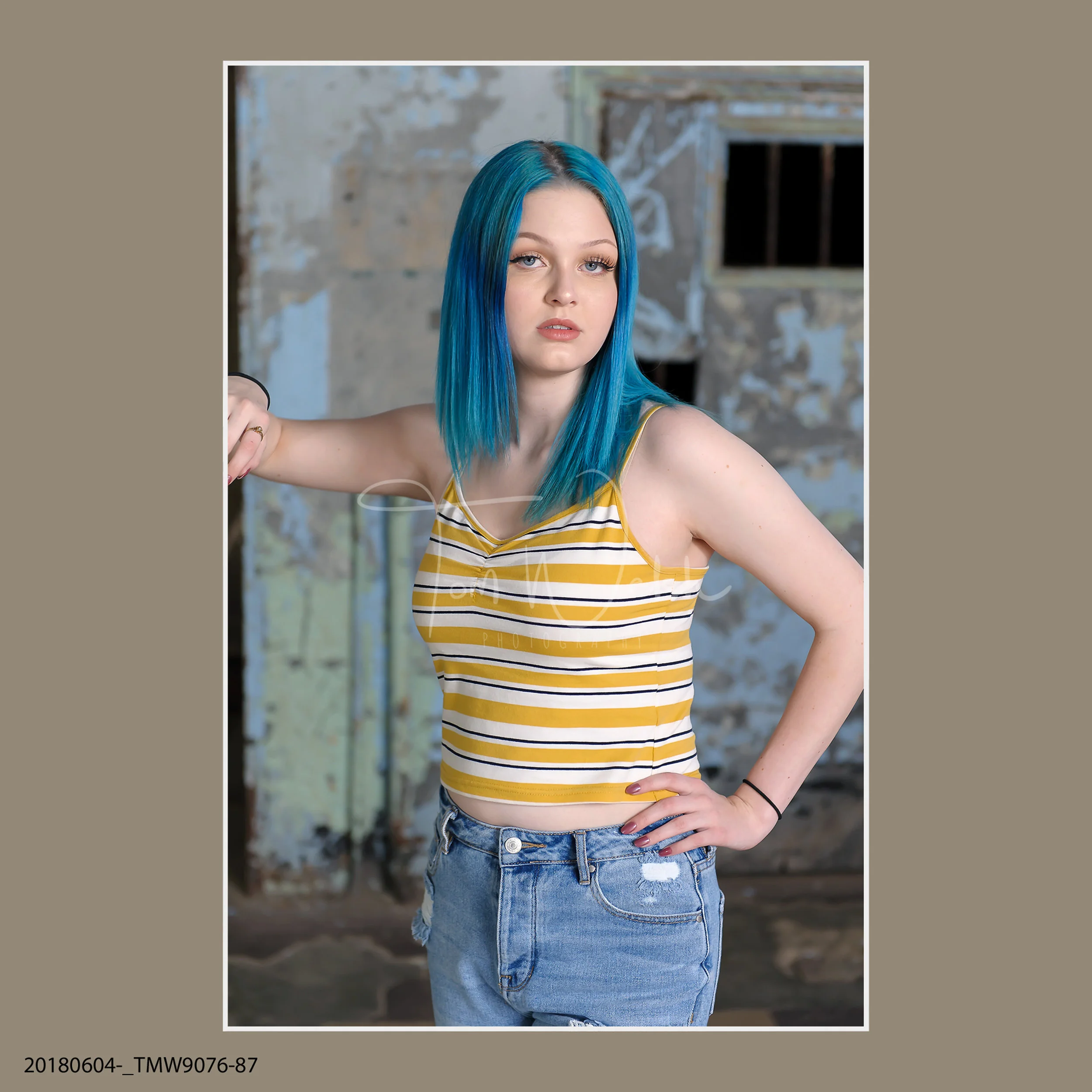 20180604-_TMW9076-87.jpg