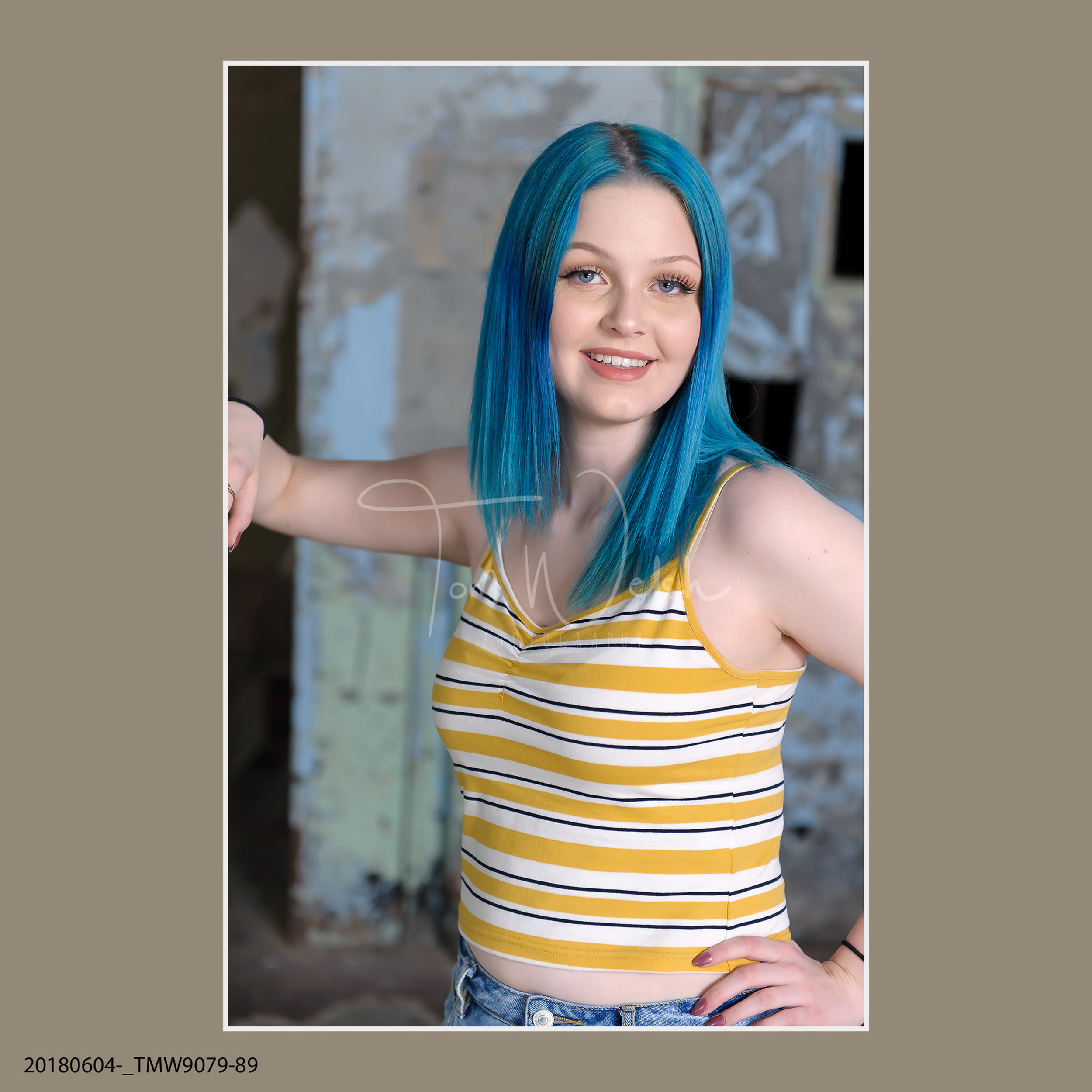 20180604-_TMW9079-89.jpg