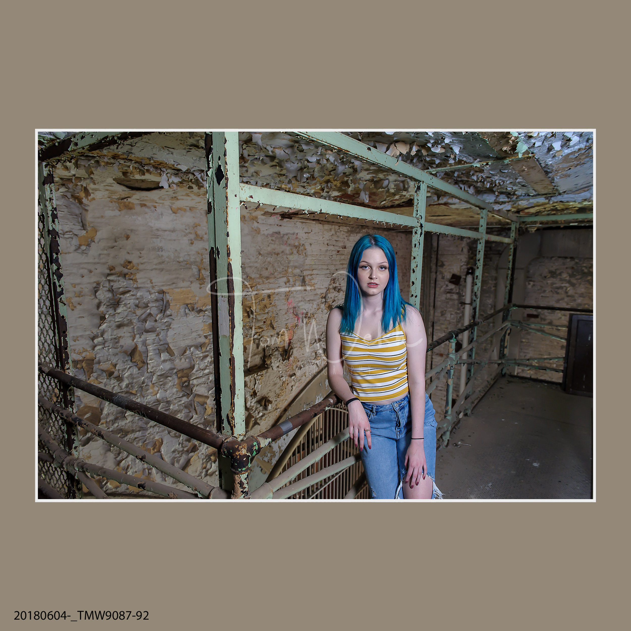 20180604-_TMW9087-92.jpg