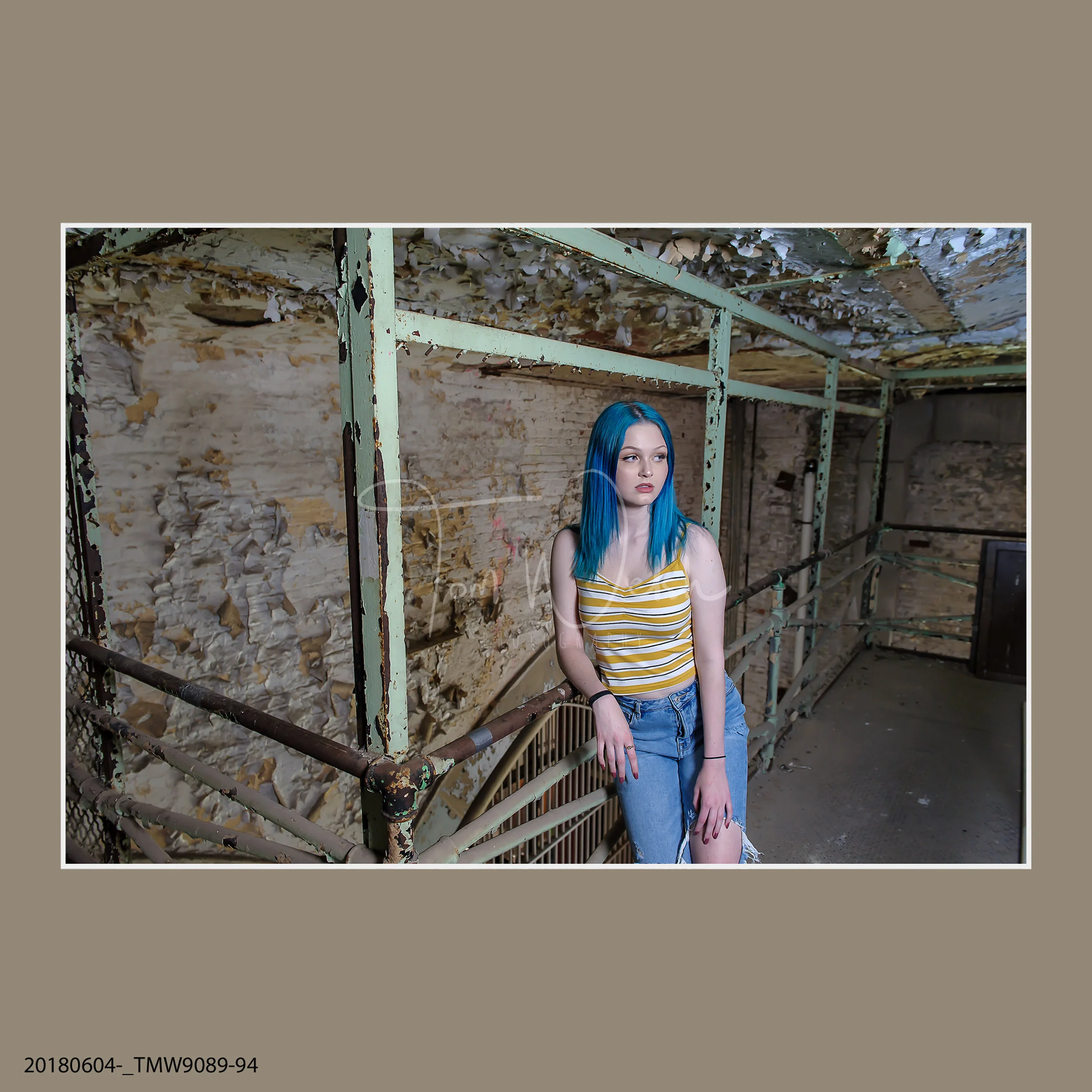 20180604-_TMW9089-94.jpg