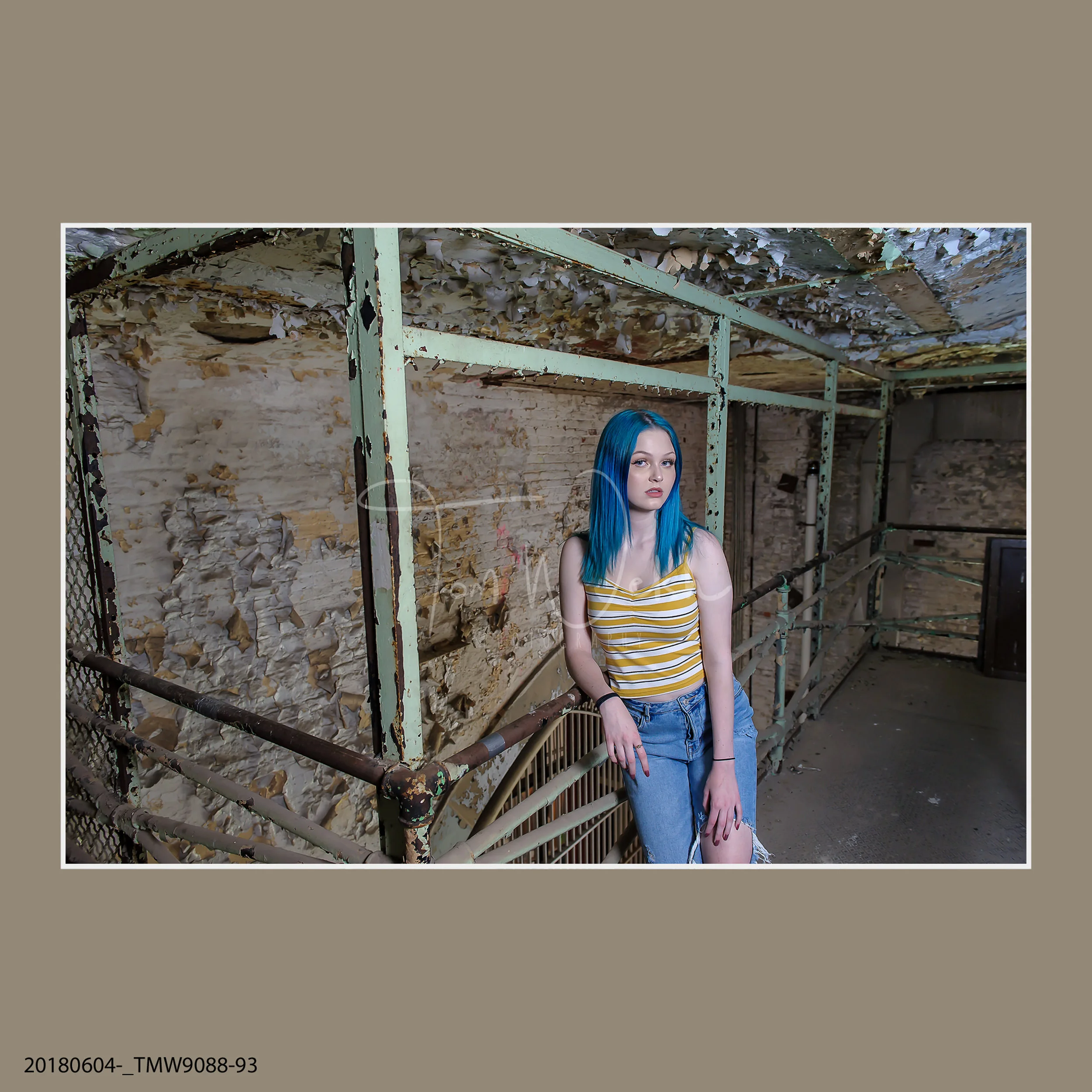 20180604-_TMW9088-93.jpg