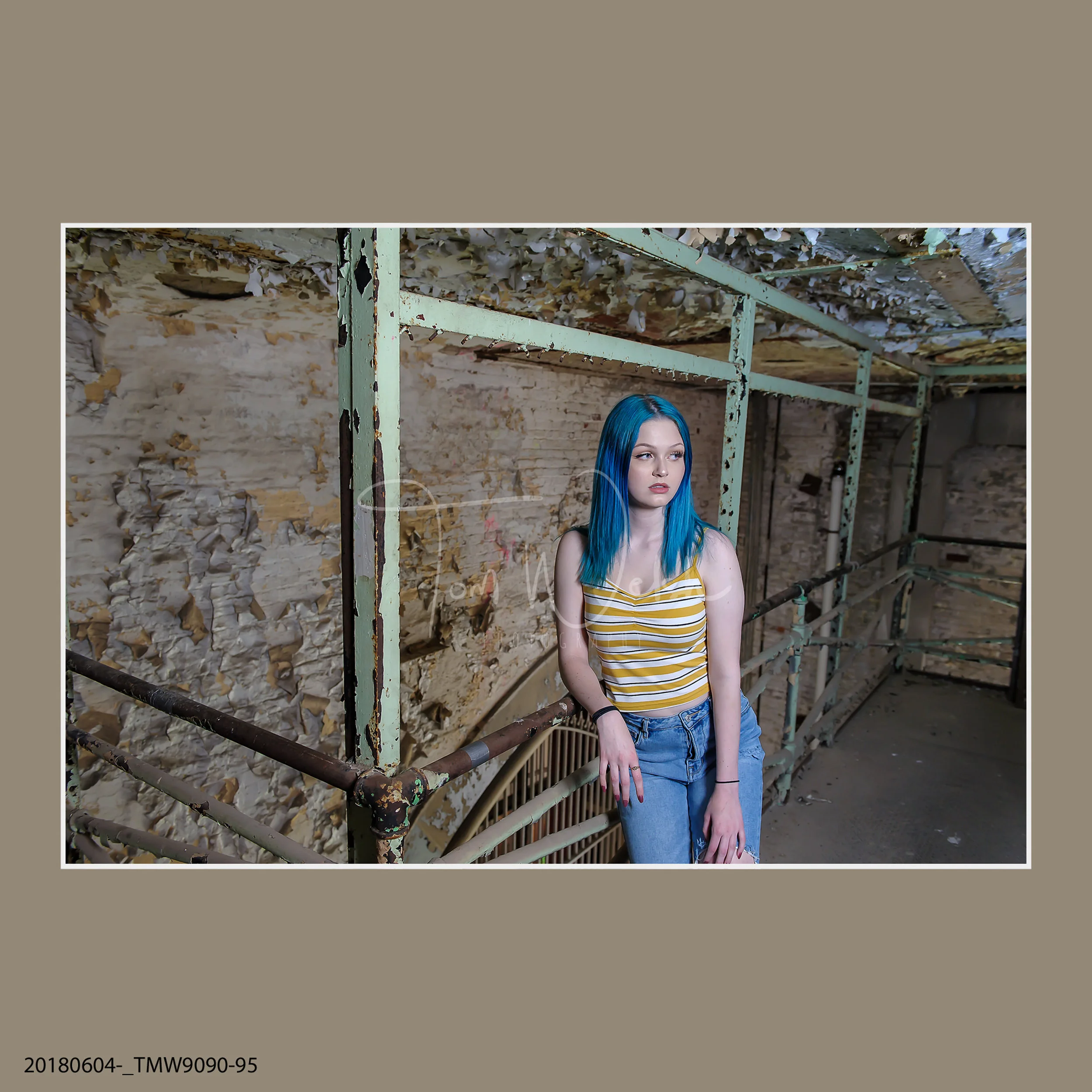 20180604-_TMW9090-95.jpg