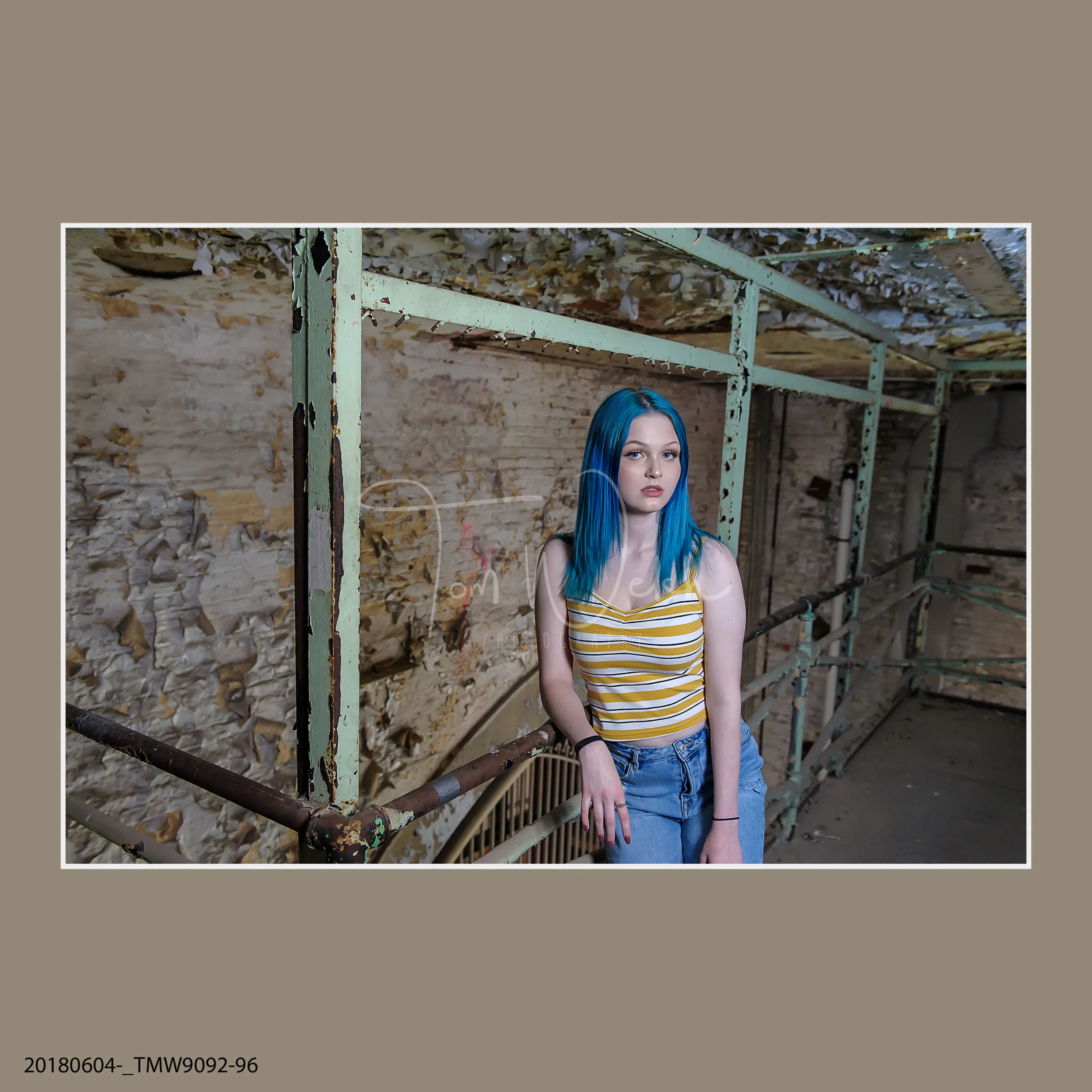 20180604-_TMW9092-96.jpg