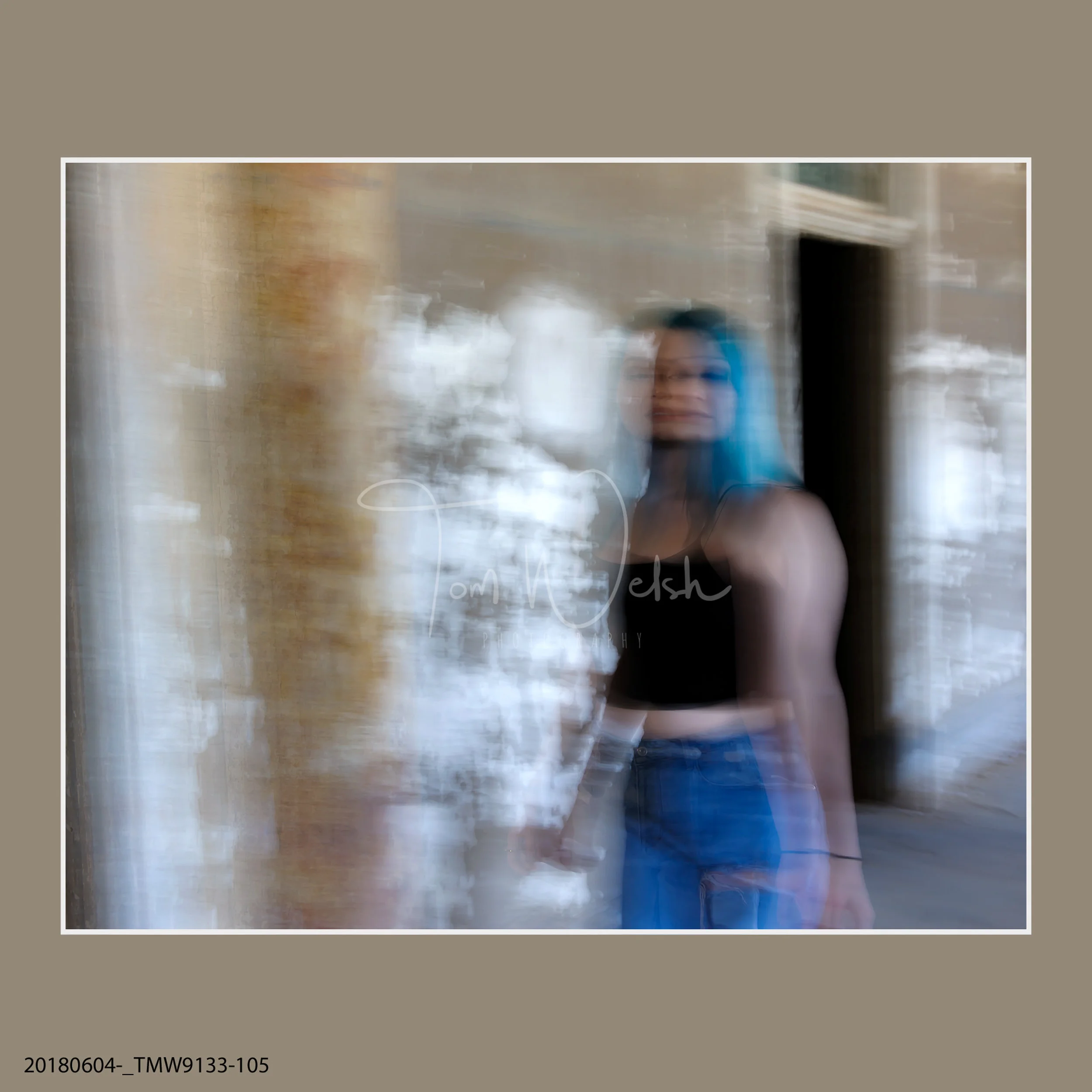 20180604-_TMW9133-105.jpg
