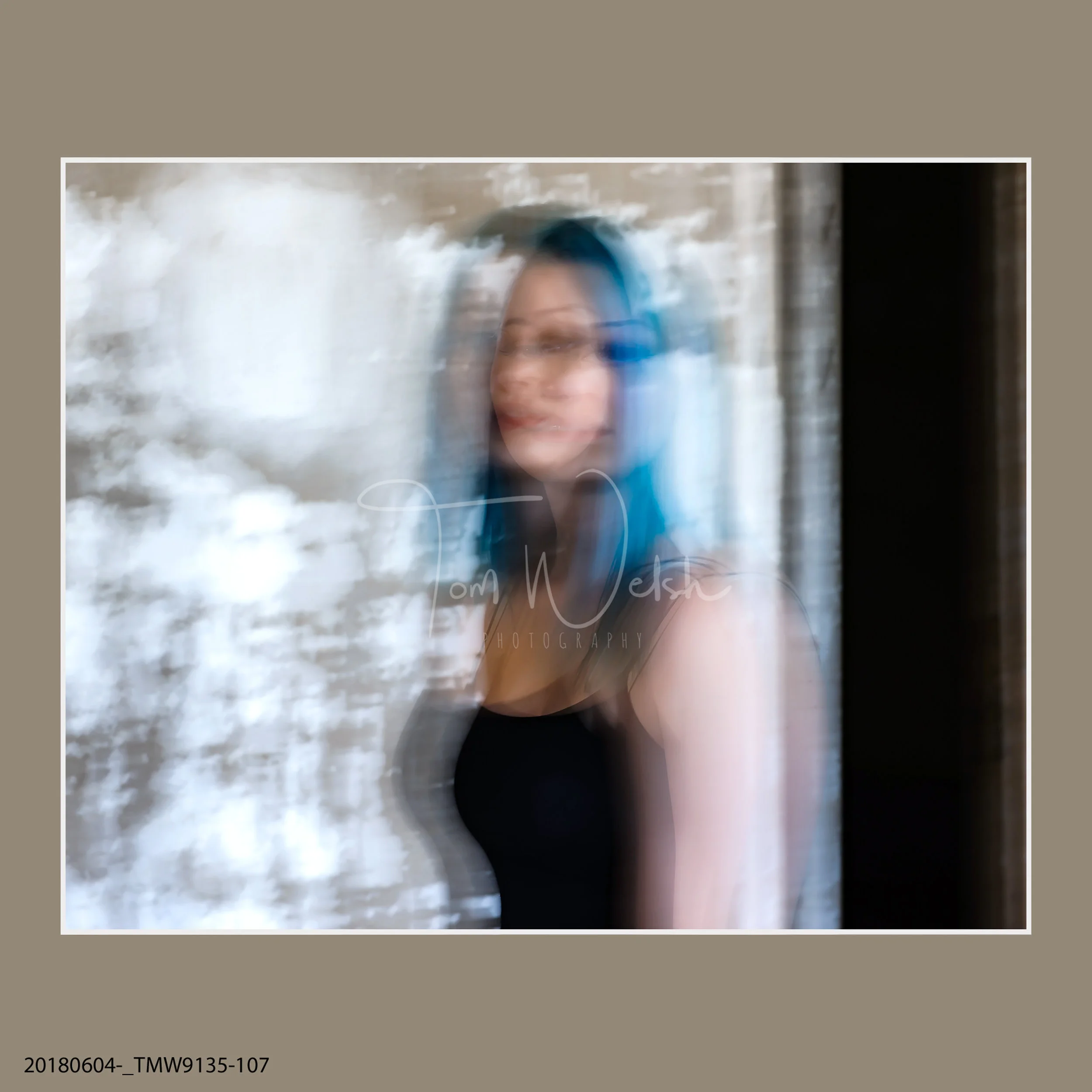 20180604-_TMW9135-107.jpg